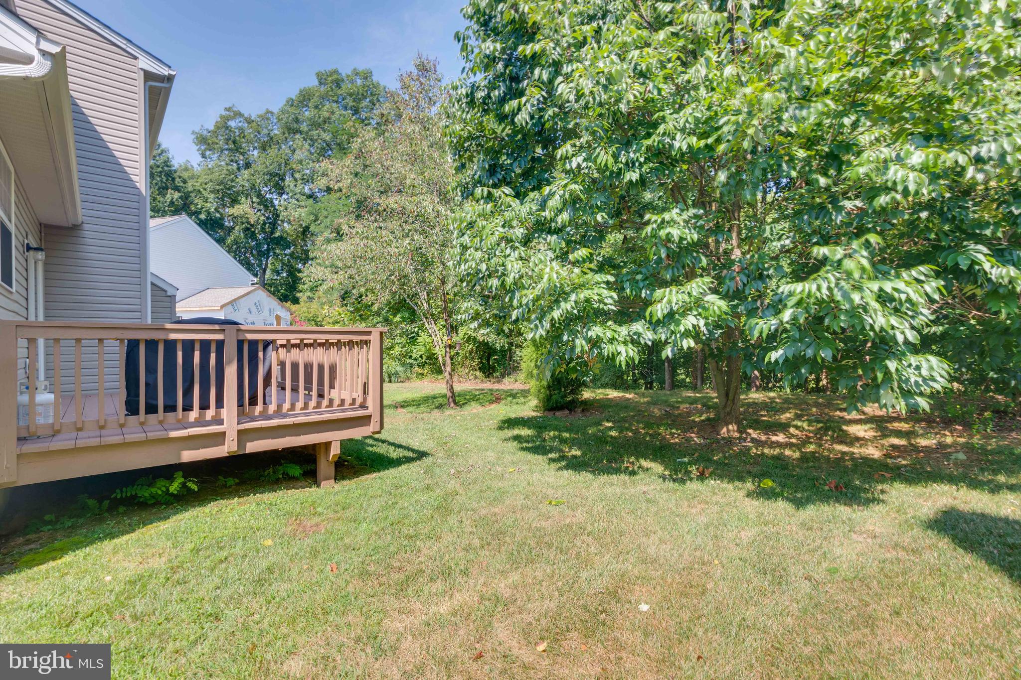 GUNPOWDER RIDGE - Residential