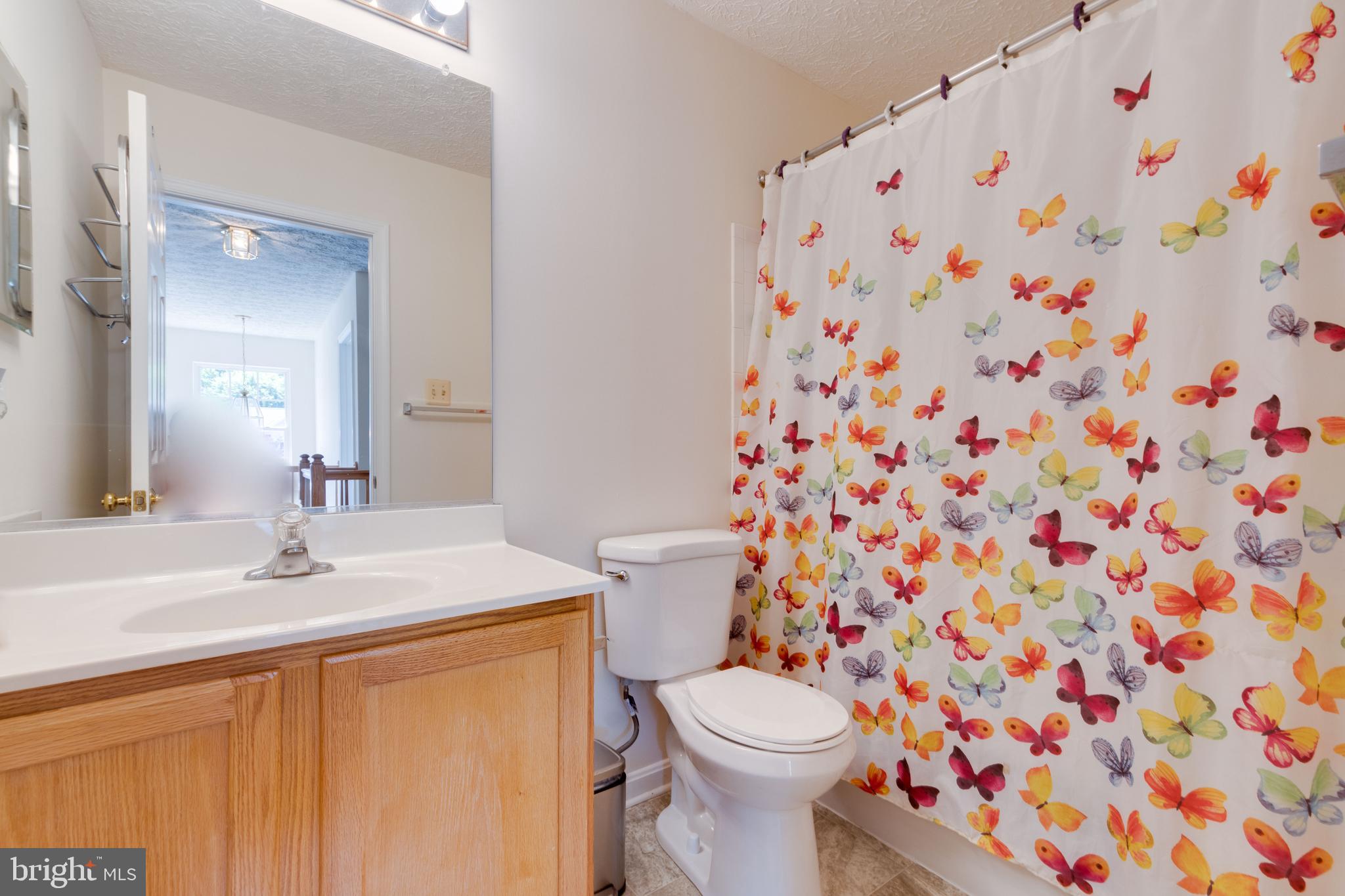 GUNPOWDER RIDGE - Residential