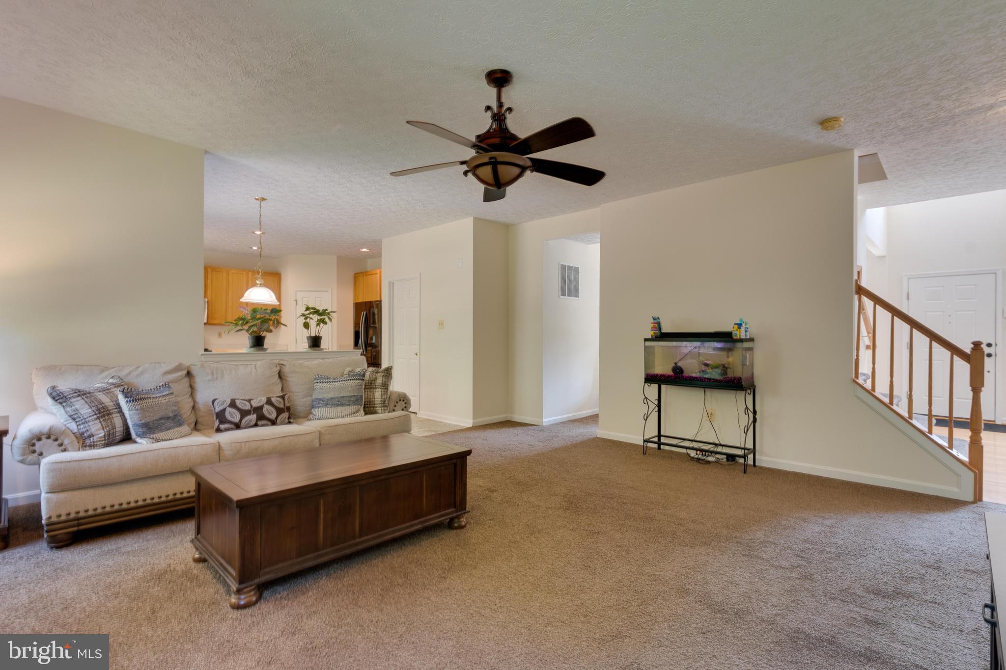 GUNPOWDER RIDGE - Residential