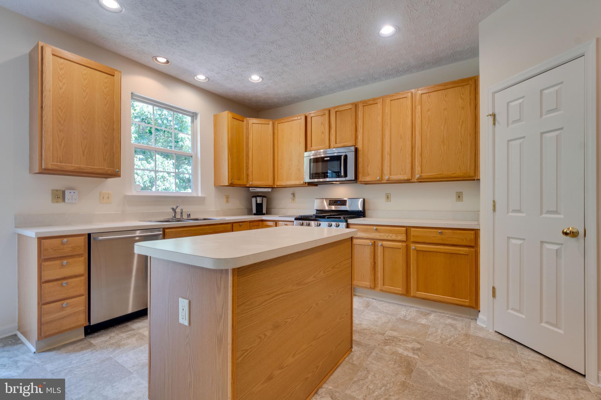 GUNPOWDER RIDGE - Residential