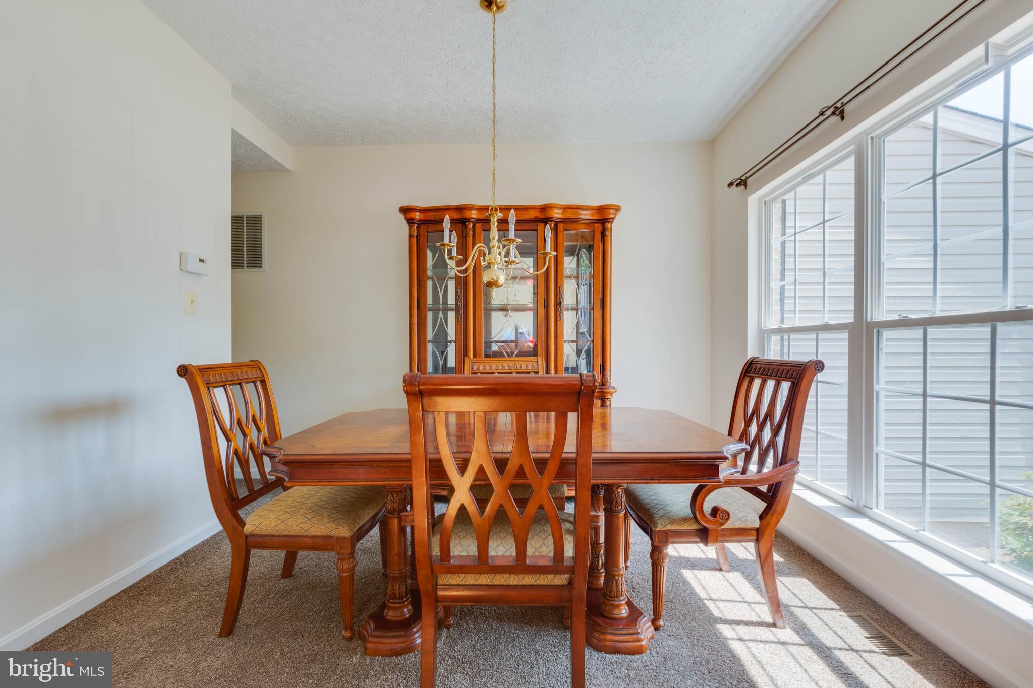 GUNPOWDER RIDGE - Residential