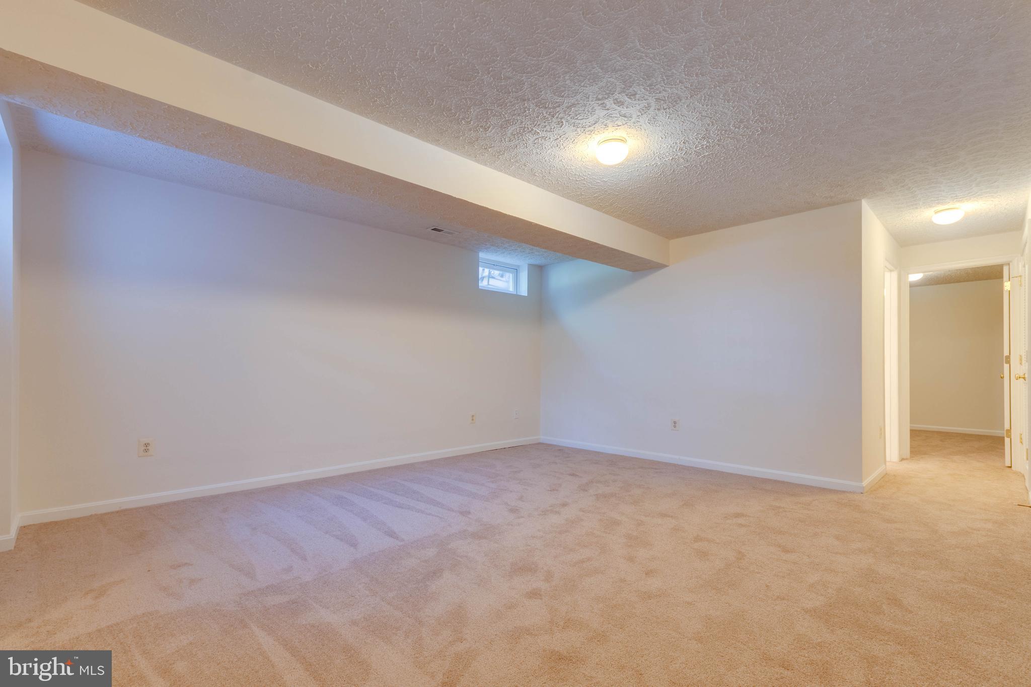 GUNPOWDER RIDGE - Residential