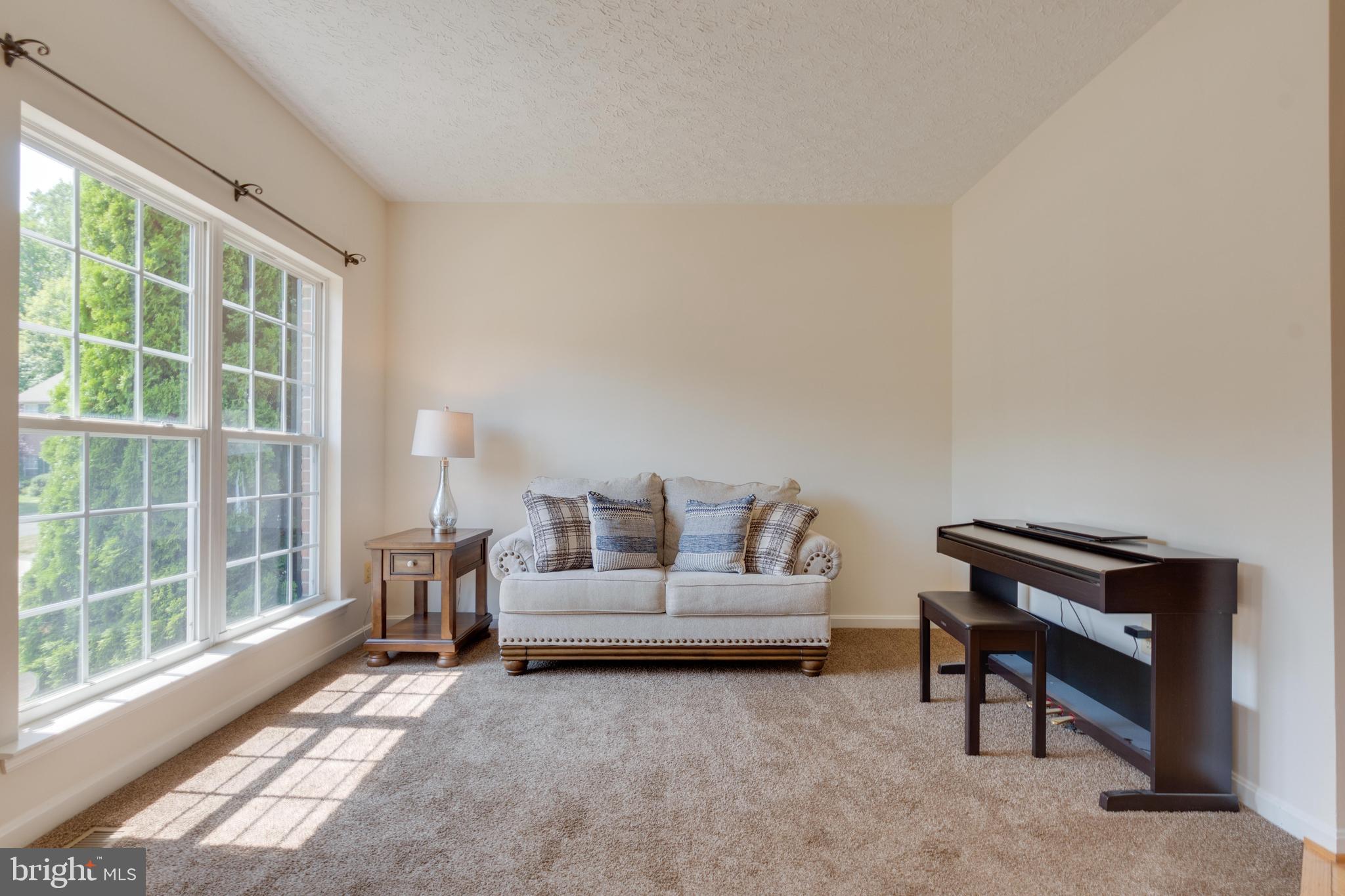 GUNPOWDER RIDGE - Residential