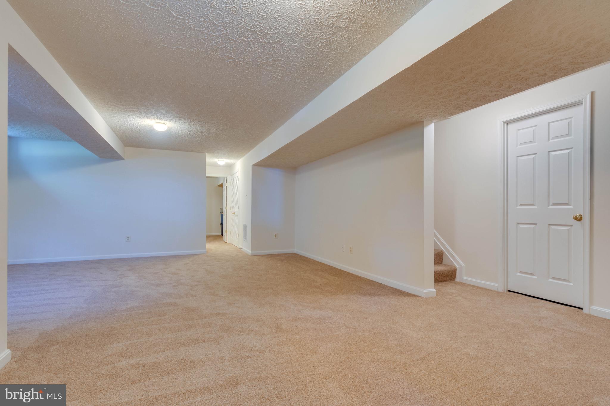 GUNPOWDER RIDGE - Residential