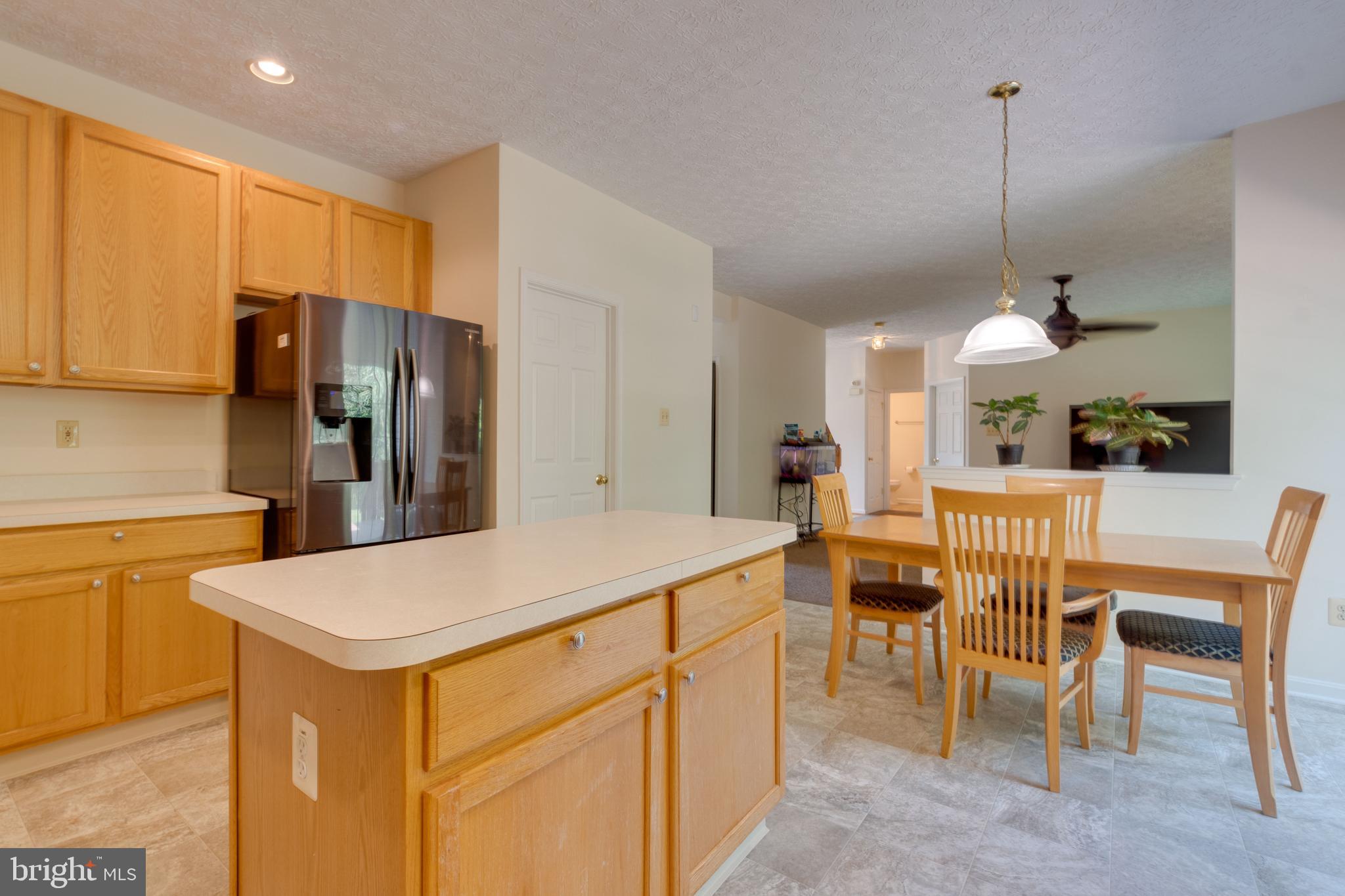 GUNPOWDER RIDGE - Residential