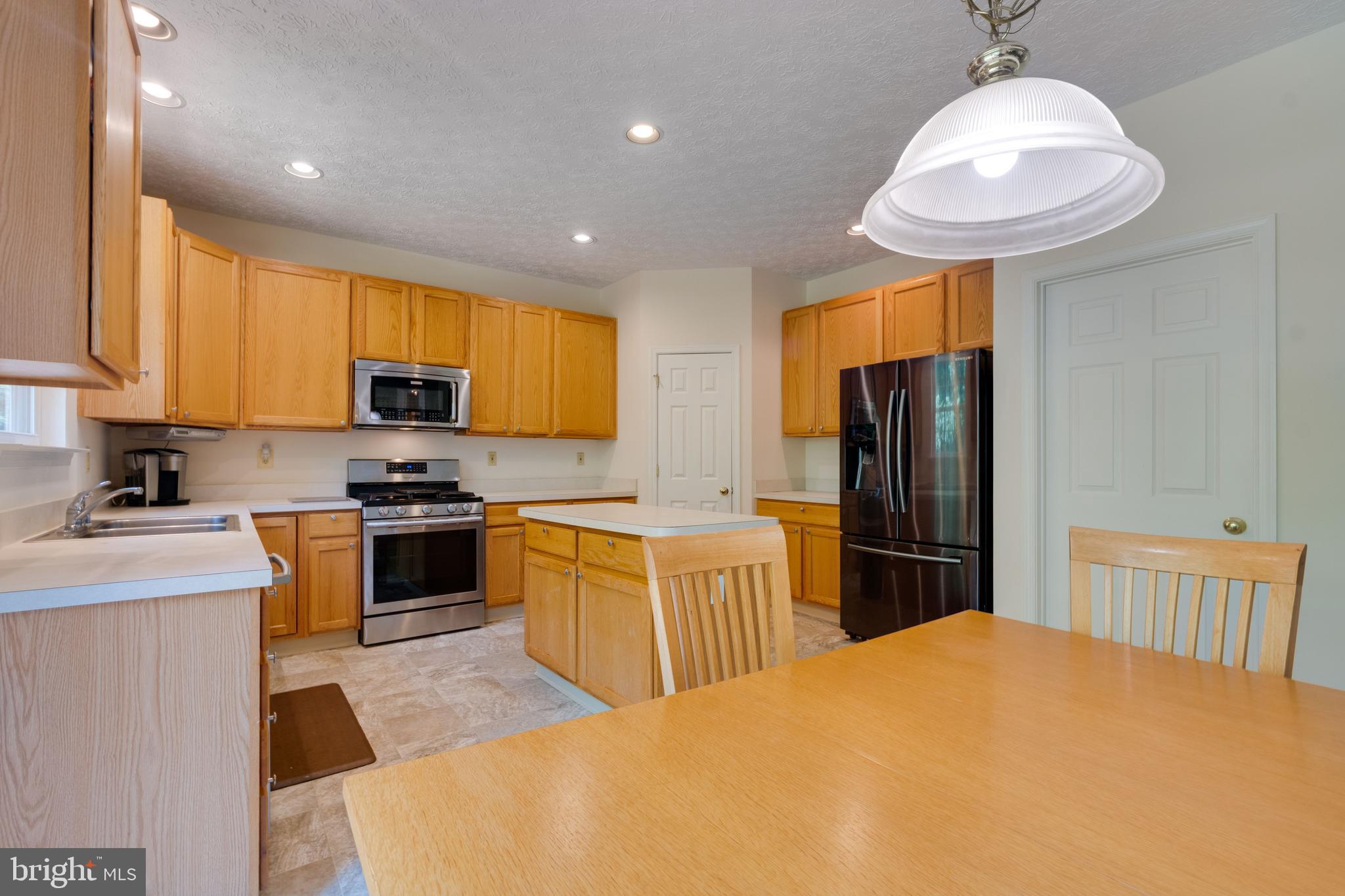 GUNPOWDER RIDGE - Residential