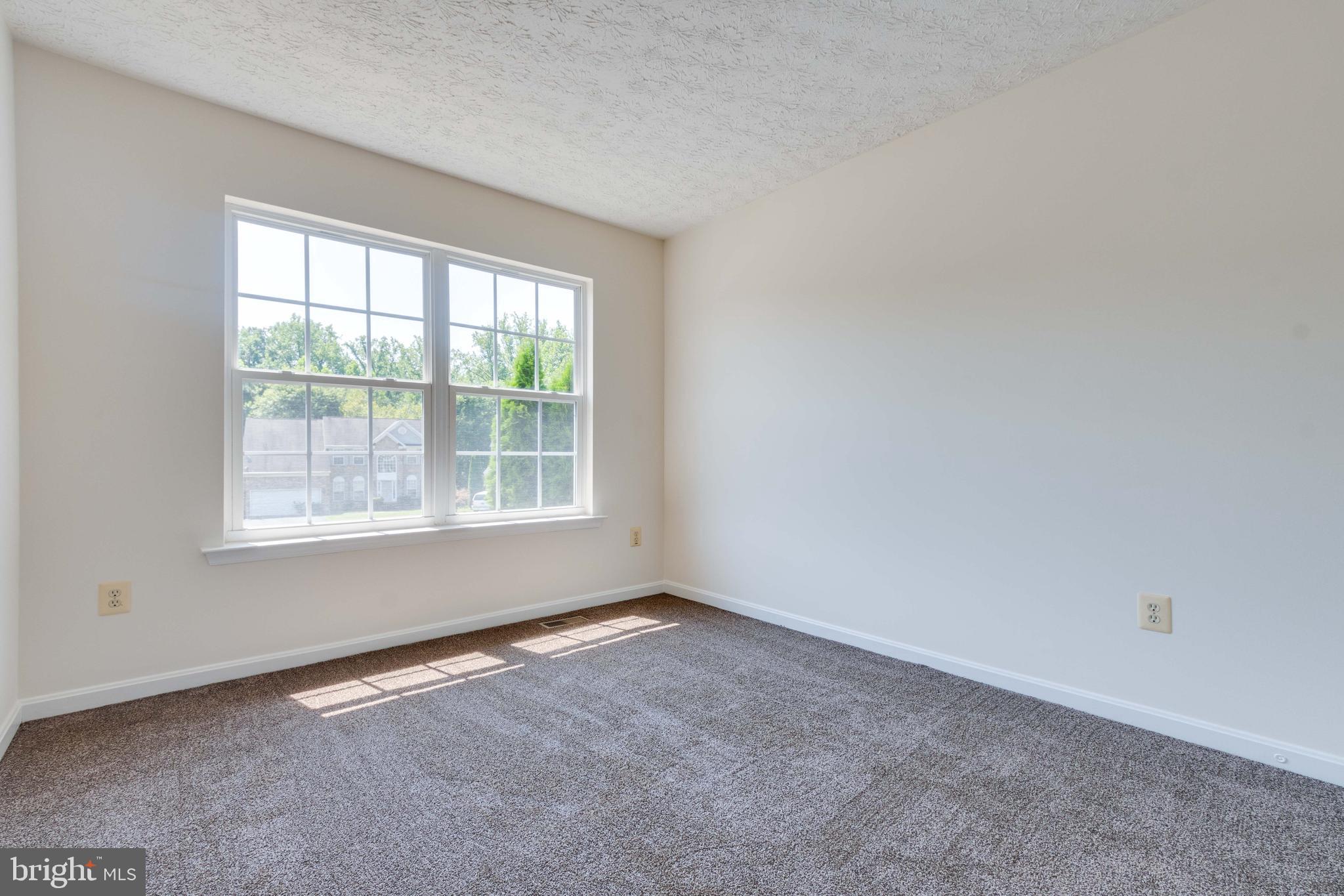 GUNPOWDER RIDGE - Residential