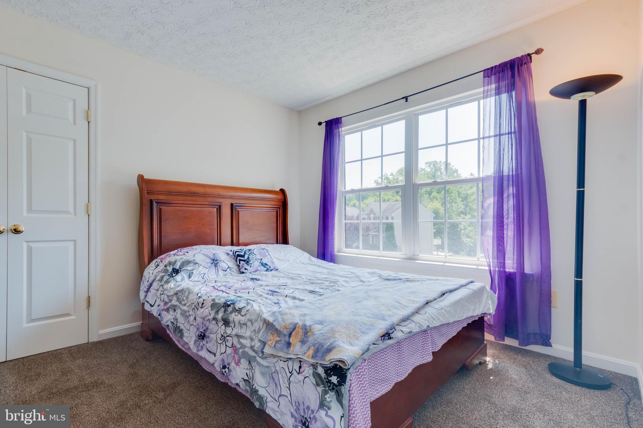 GUNPOWDER RIDGE - Residential