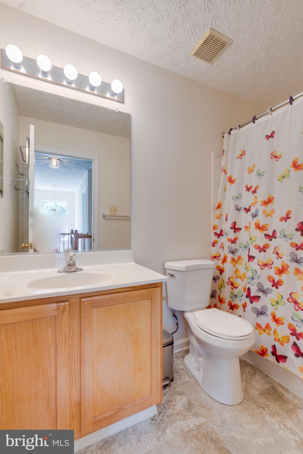 GUNPOWDER RIDGE - Residential