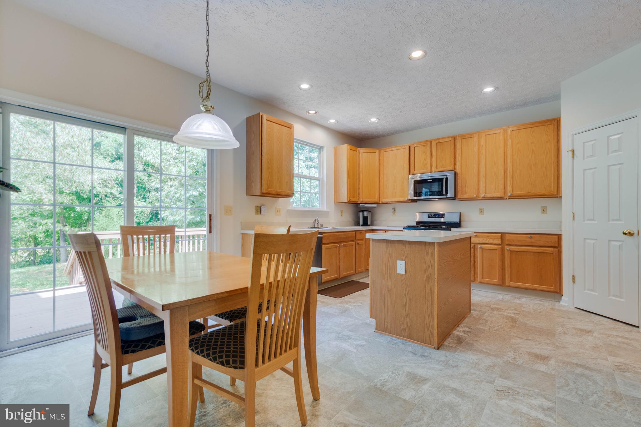 GUNPOWDER RIDGE - Residential