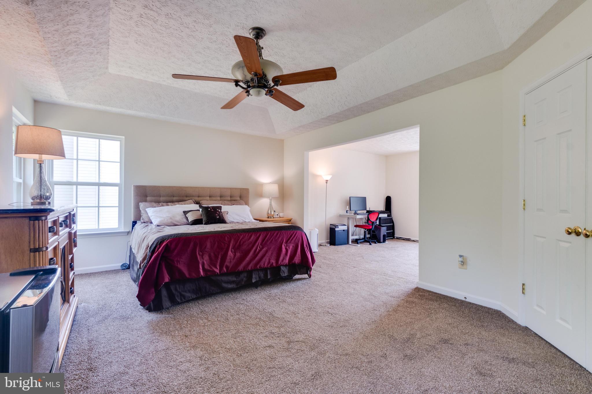 GUNPOWDER RIDGE - Residential