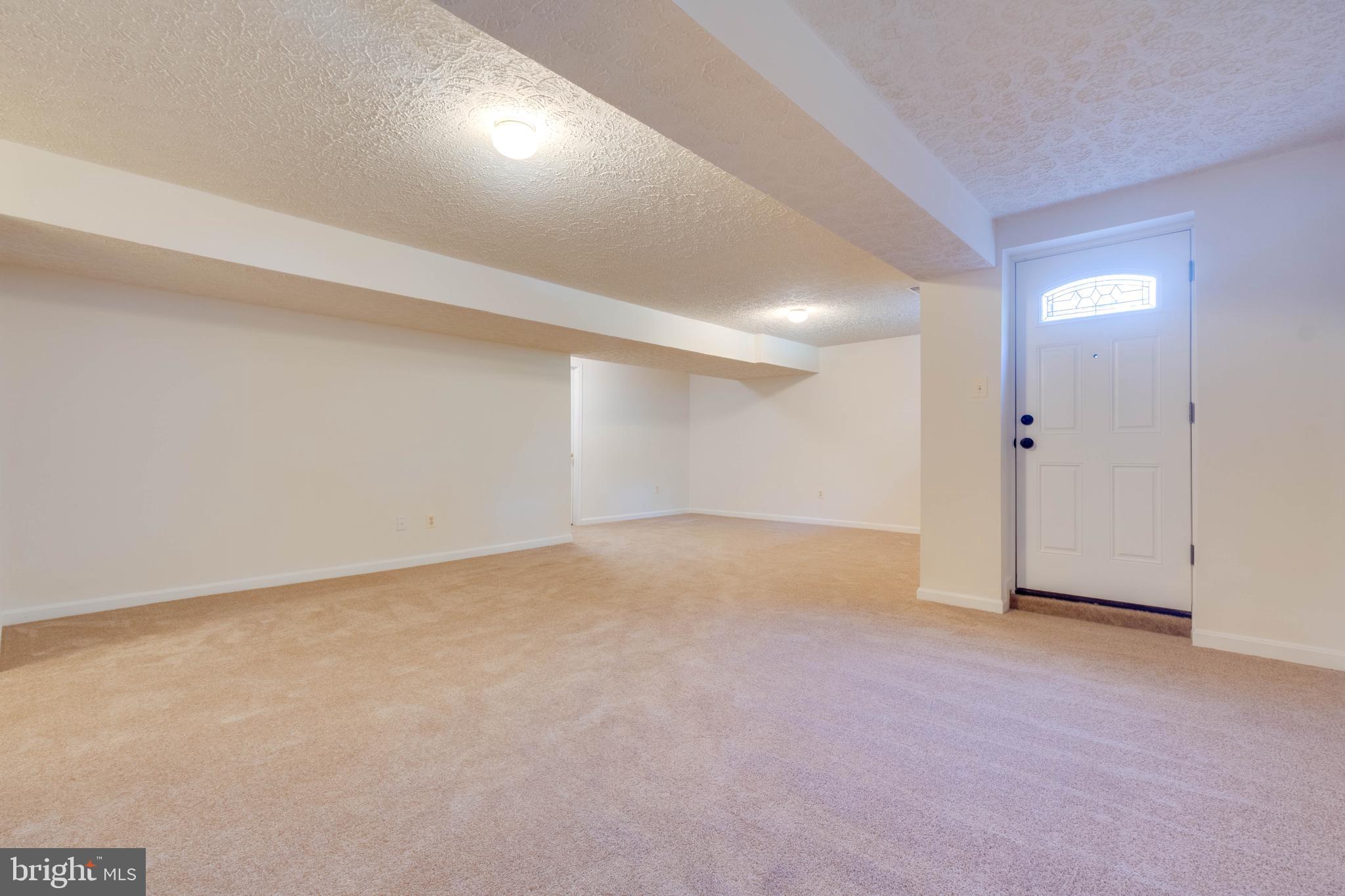 GUNPOWDER RIDGE - Residential