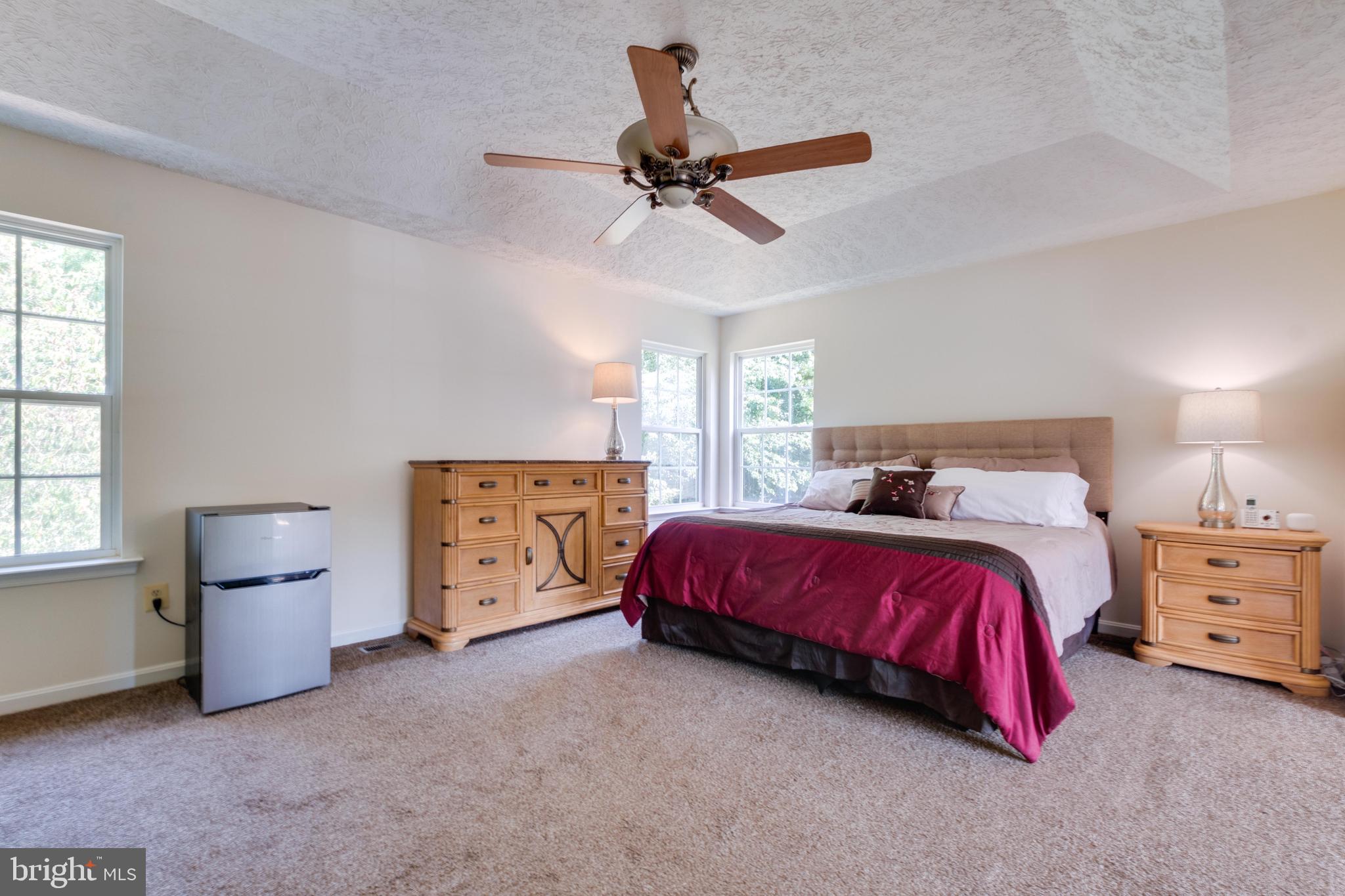 GUNPOWDER RIDGE - Residential