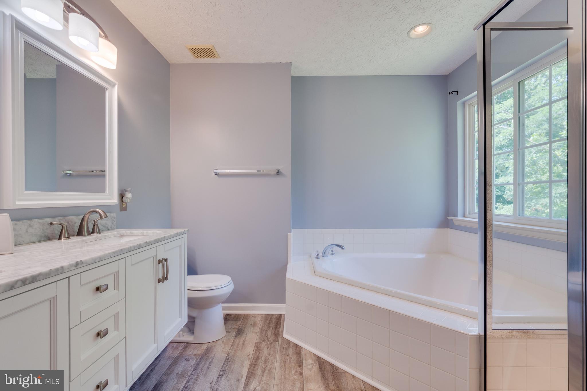 GUNPOWDER RIDGE - Residential