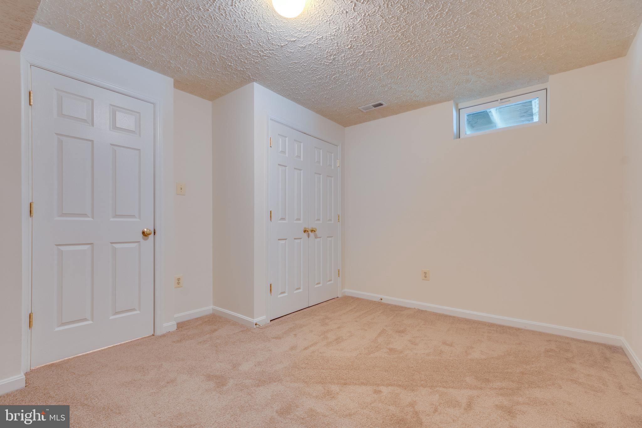 GUNPOWDER RIDGE - Residential