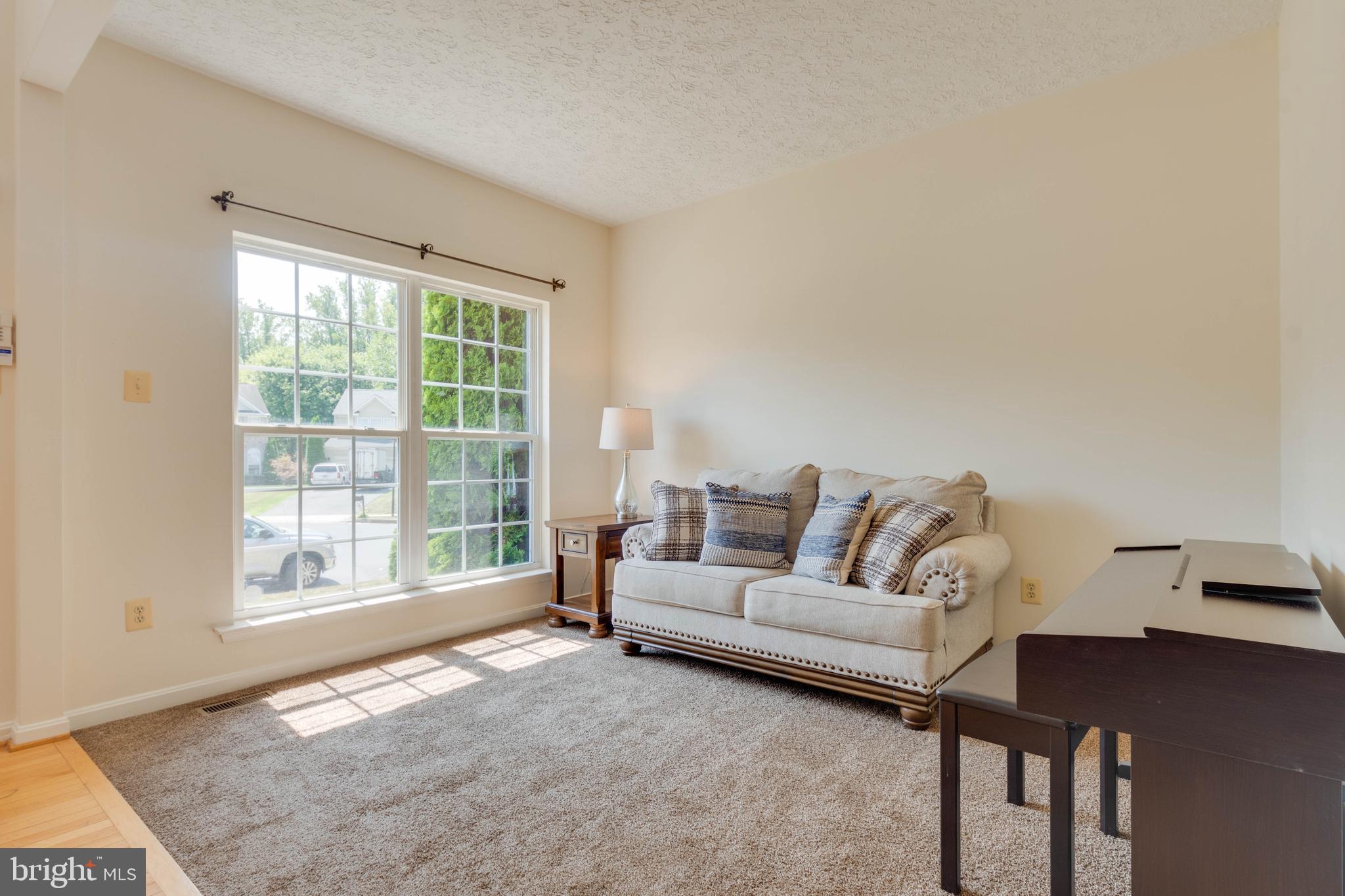 GUNPOWDER RIDGE - Residential