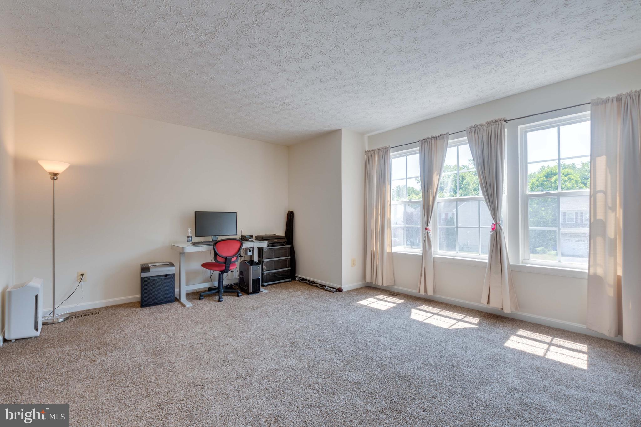 GUNPOWDER RIDGE - Residential