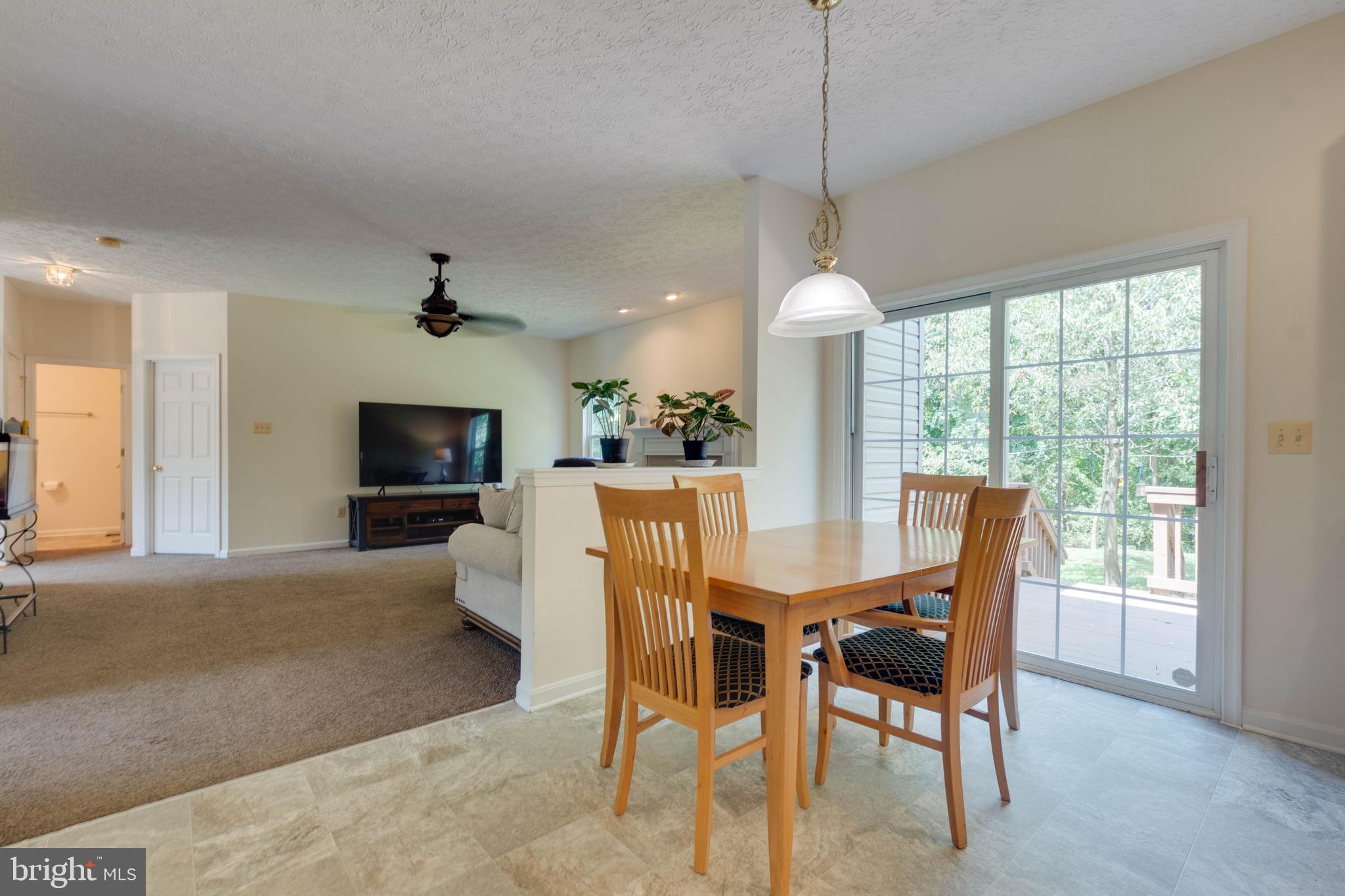 GUNPOWDER RIDGE - Residential