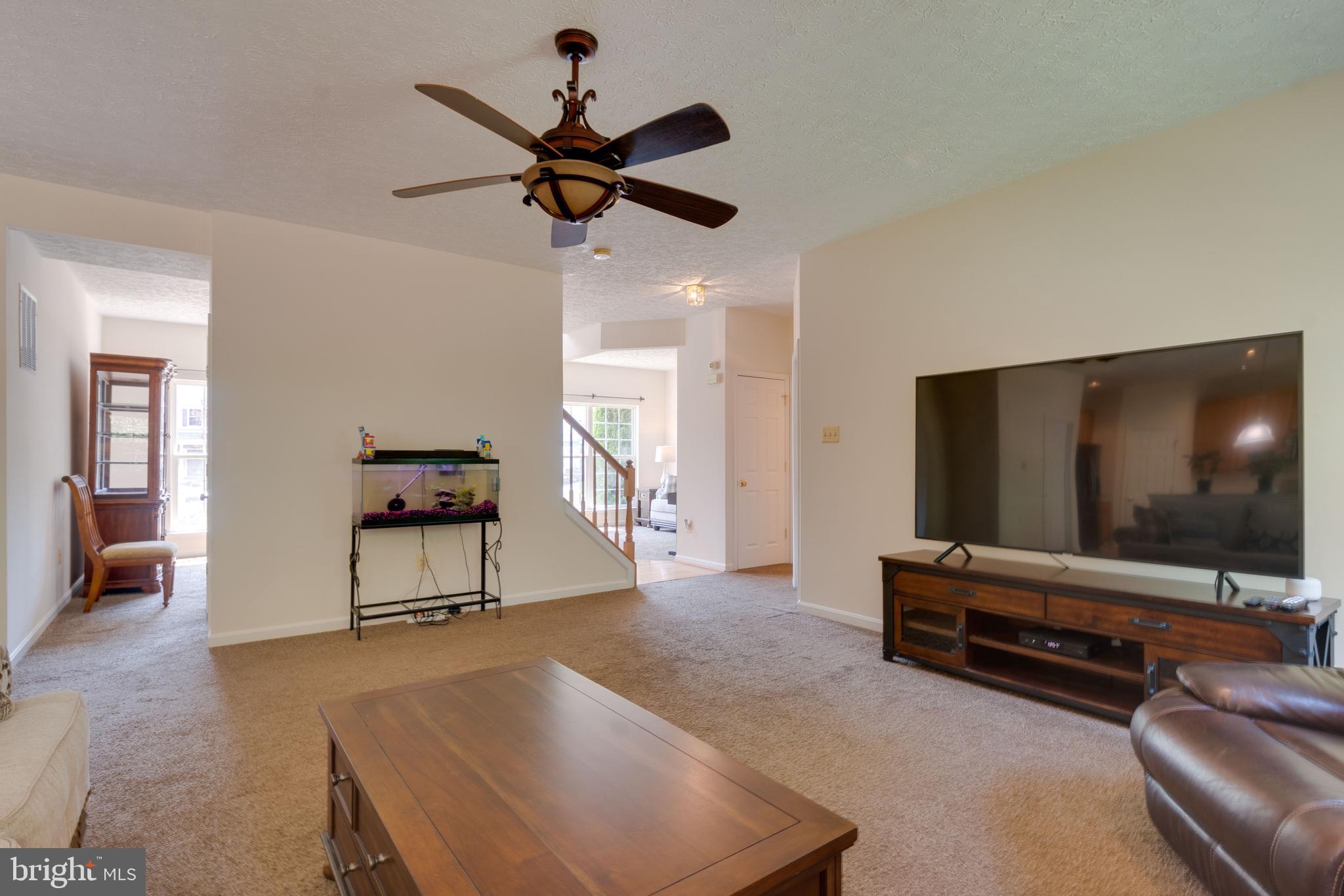 GUNPOWDER RIDGE - Residential