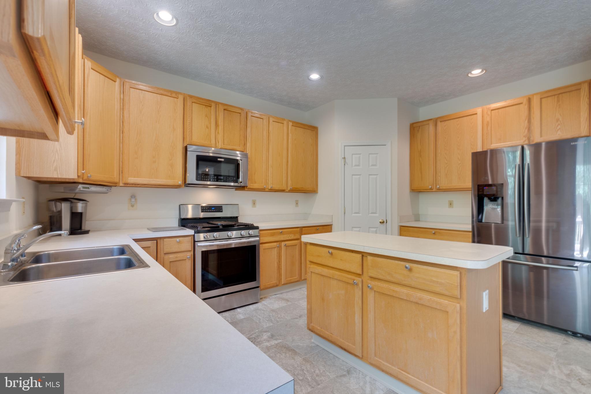 GUNPOWDER RIDGE - Residential