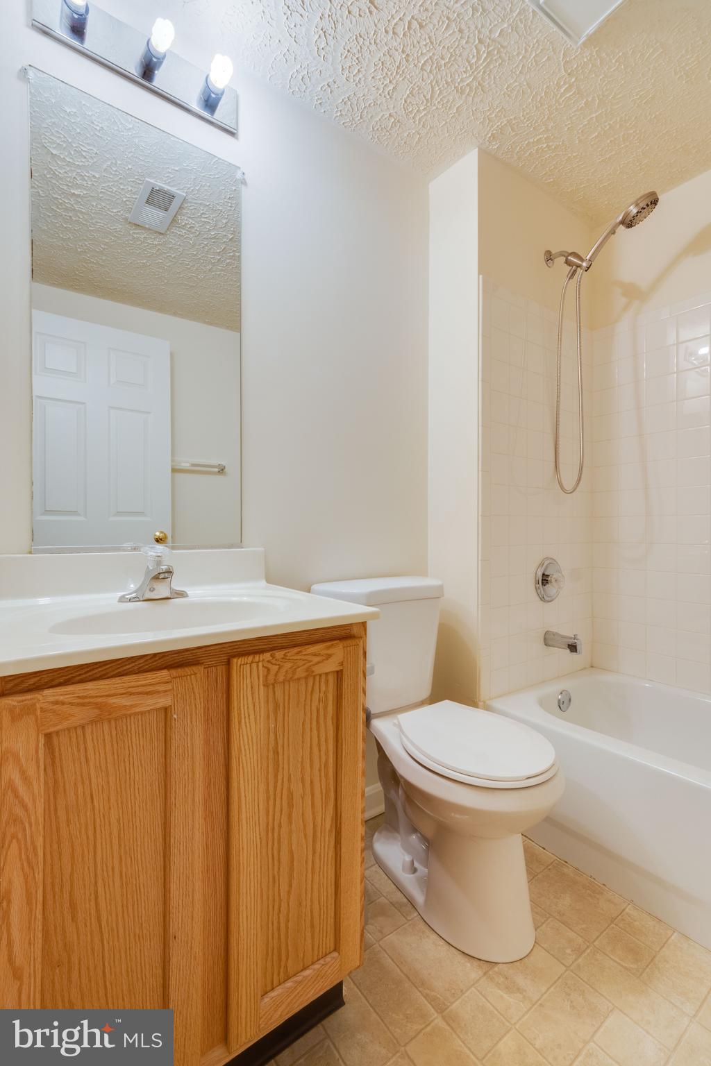 GUNPOWDER RIDGE - Residential