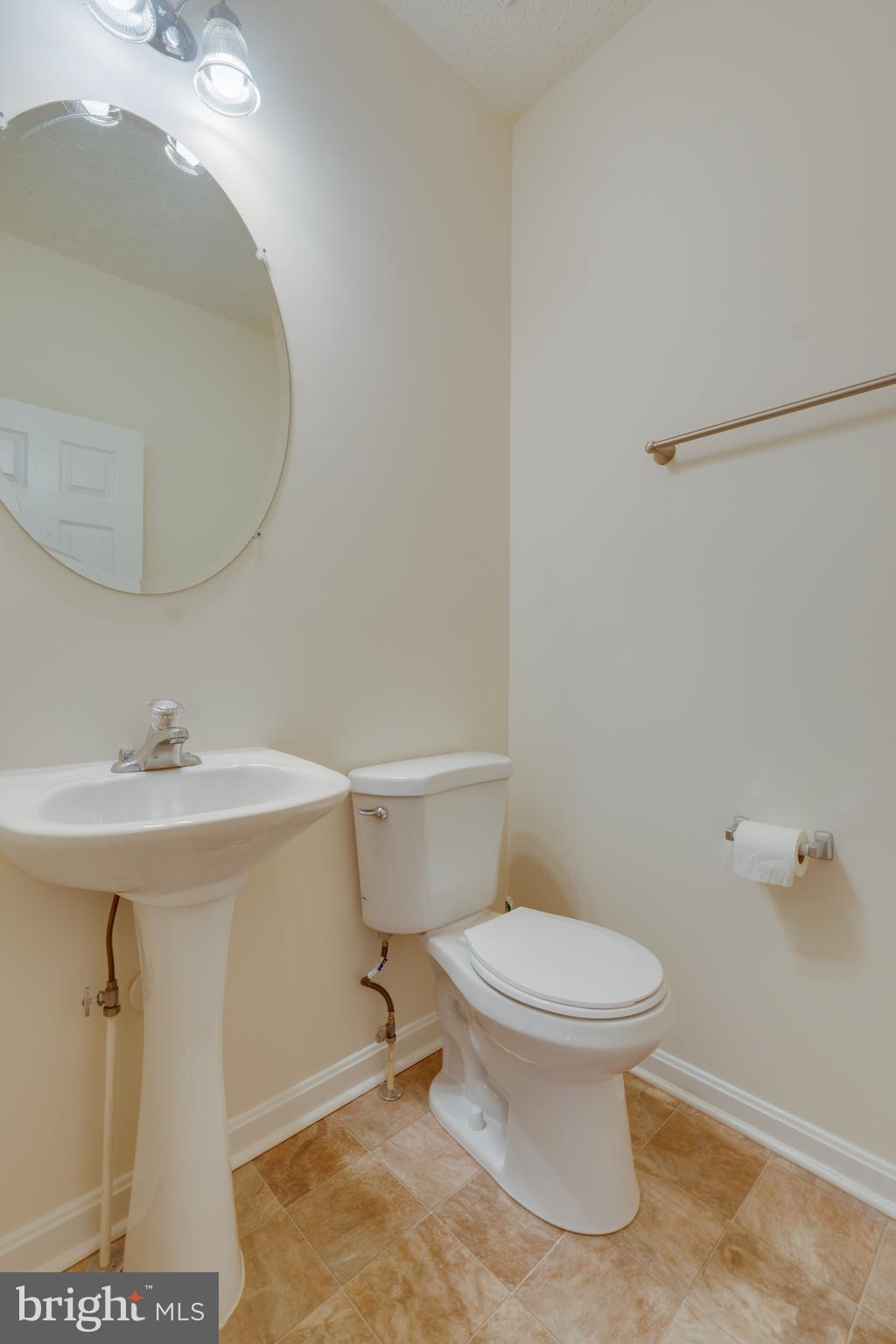 GUNPOWDER RIDGE - Residential