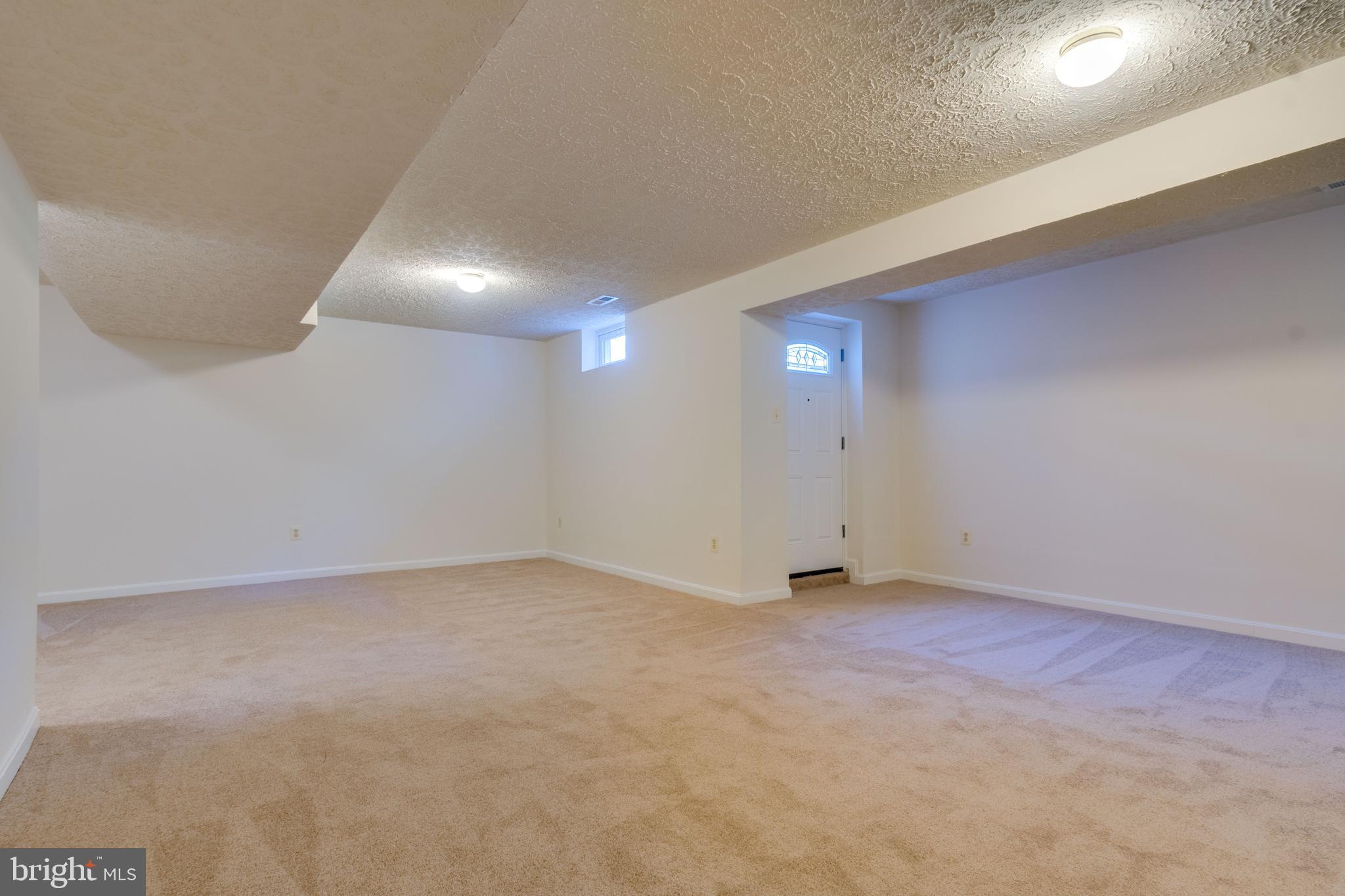 GUNPOWDER RIDGE - Residential