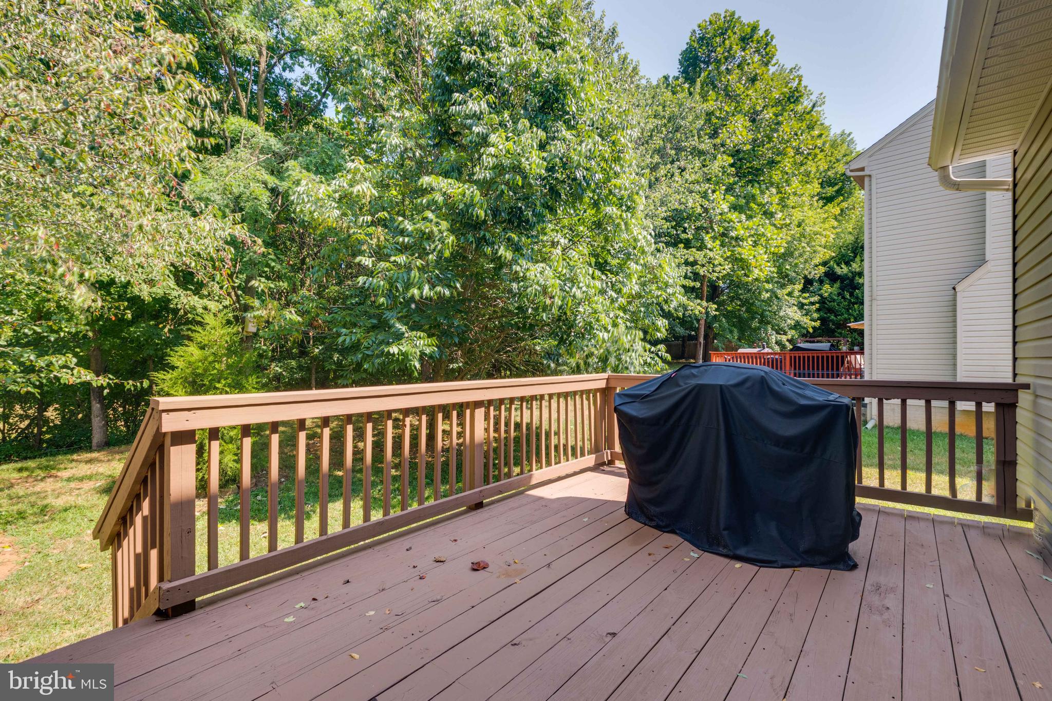 GUNPOWDER RIDGE - Residential