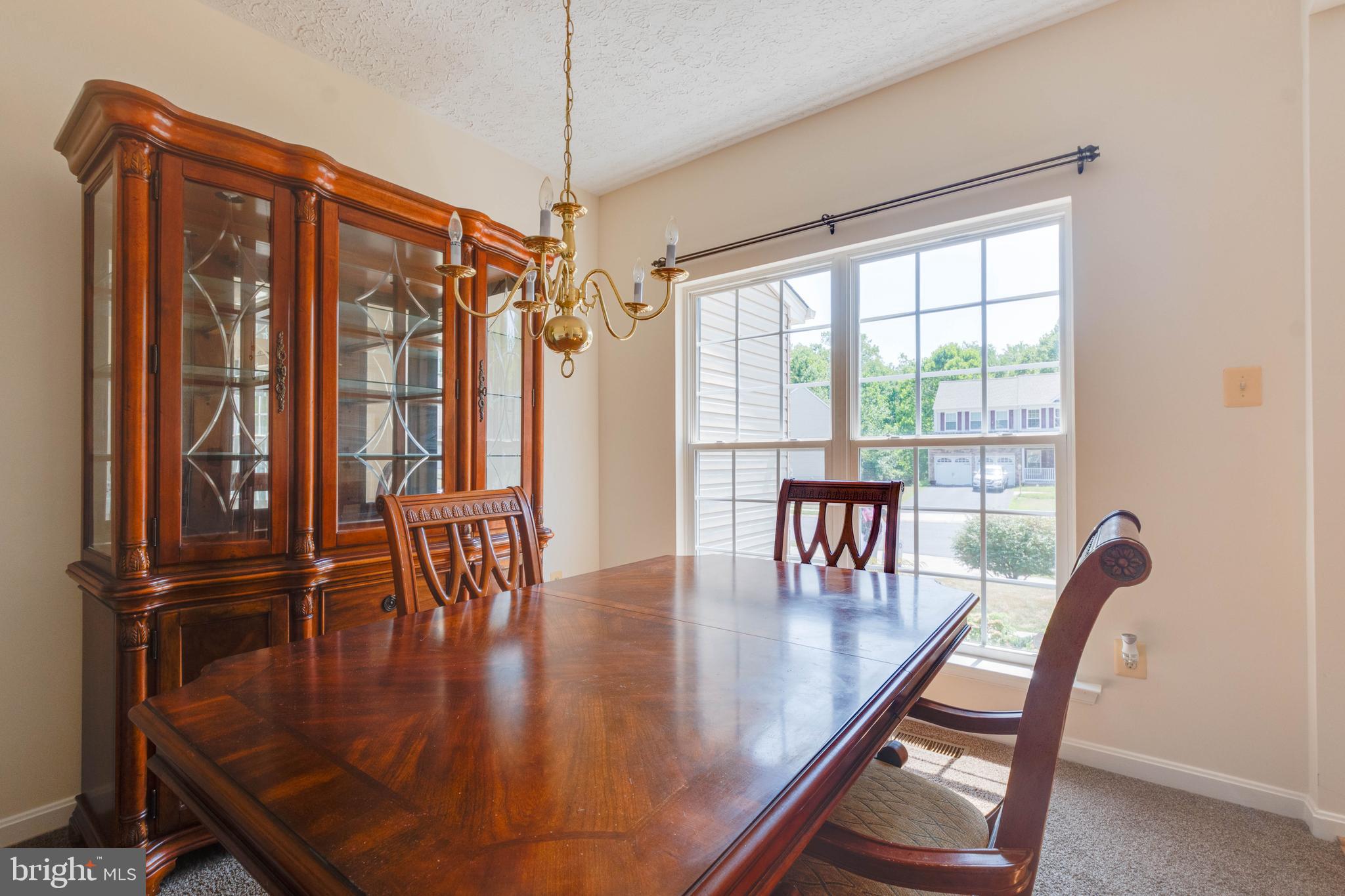 GUNPOWDER RIDGE - Residential