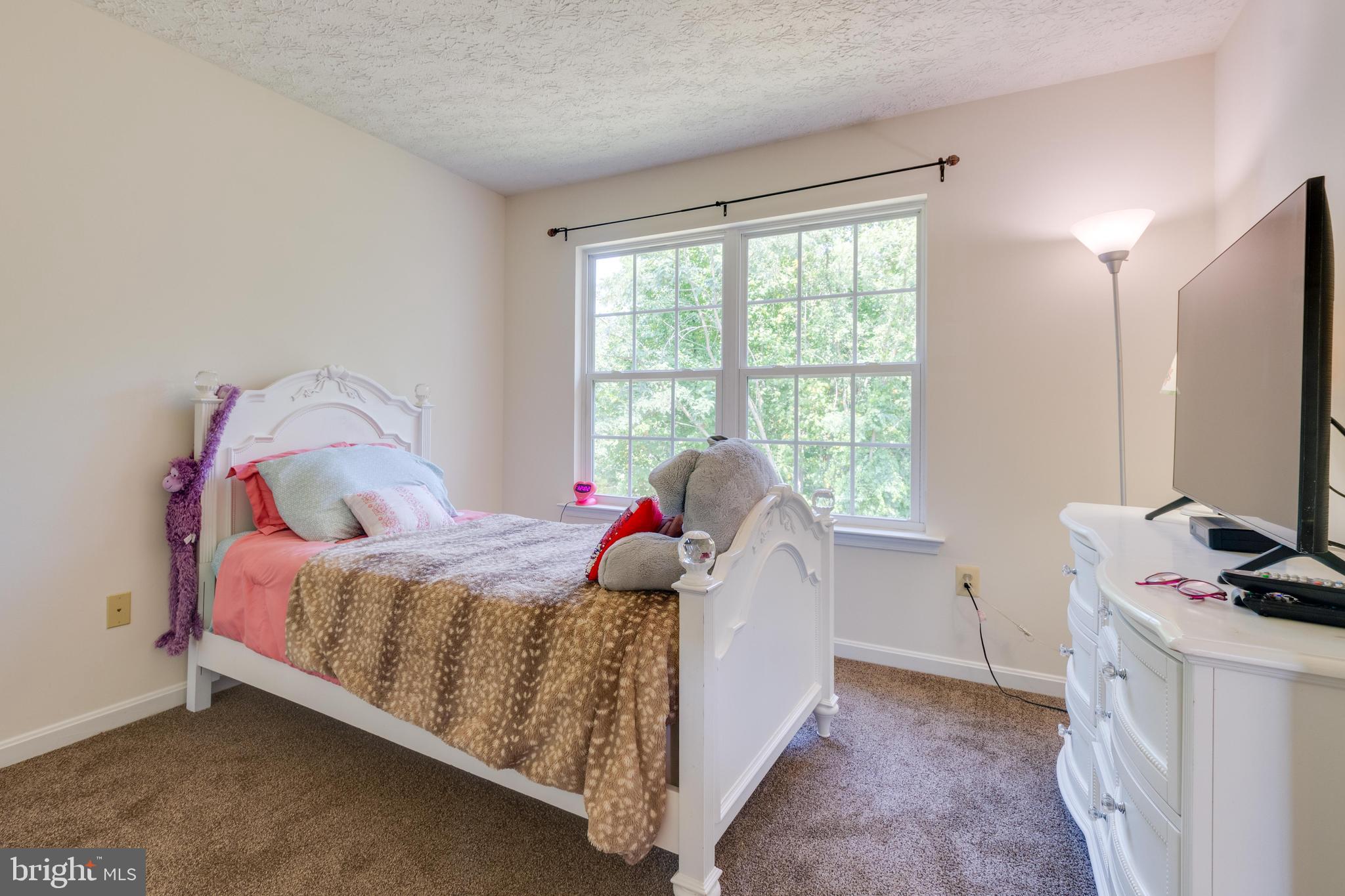 GUNPOWDER RIDGE - Residential