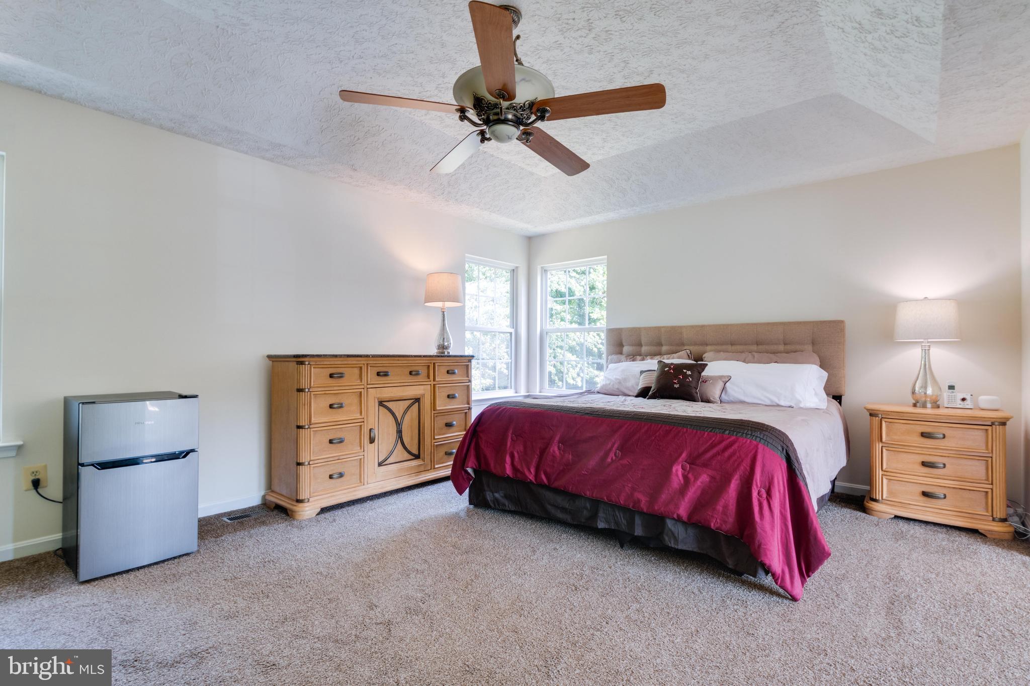 GUNPOWDER RIDGE - Residential