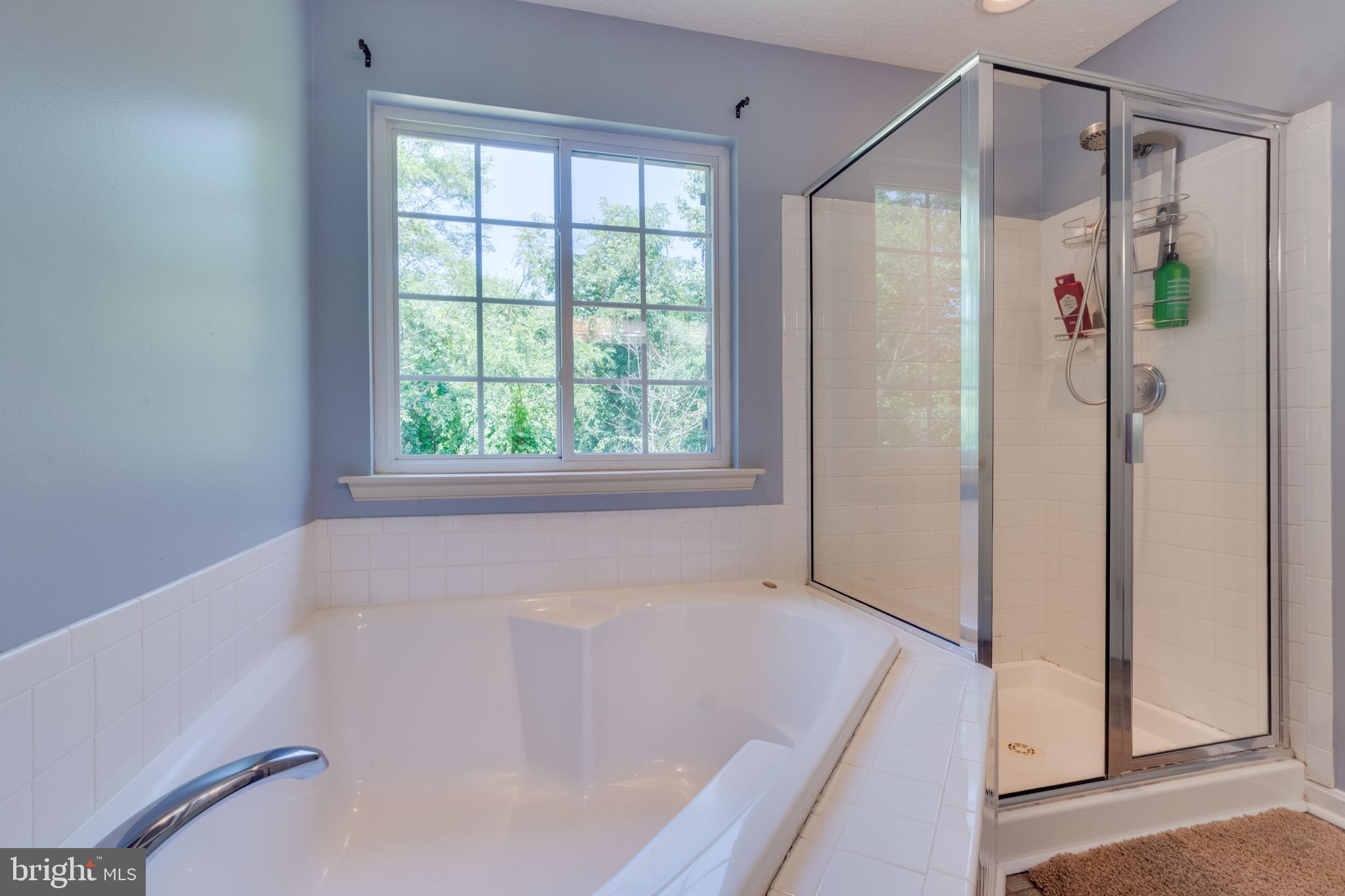 GUNPOWDER RIDGE - Residential