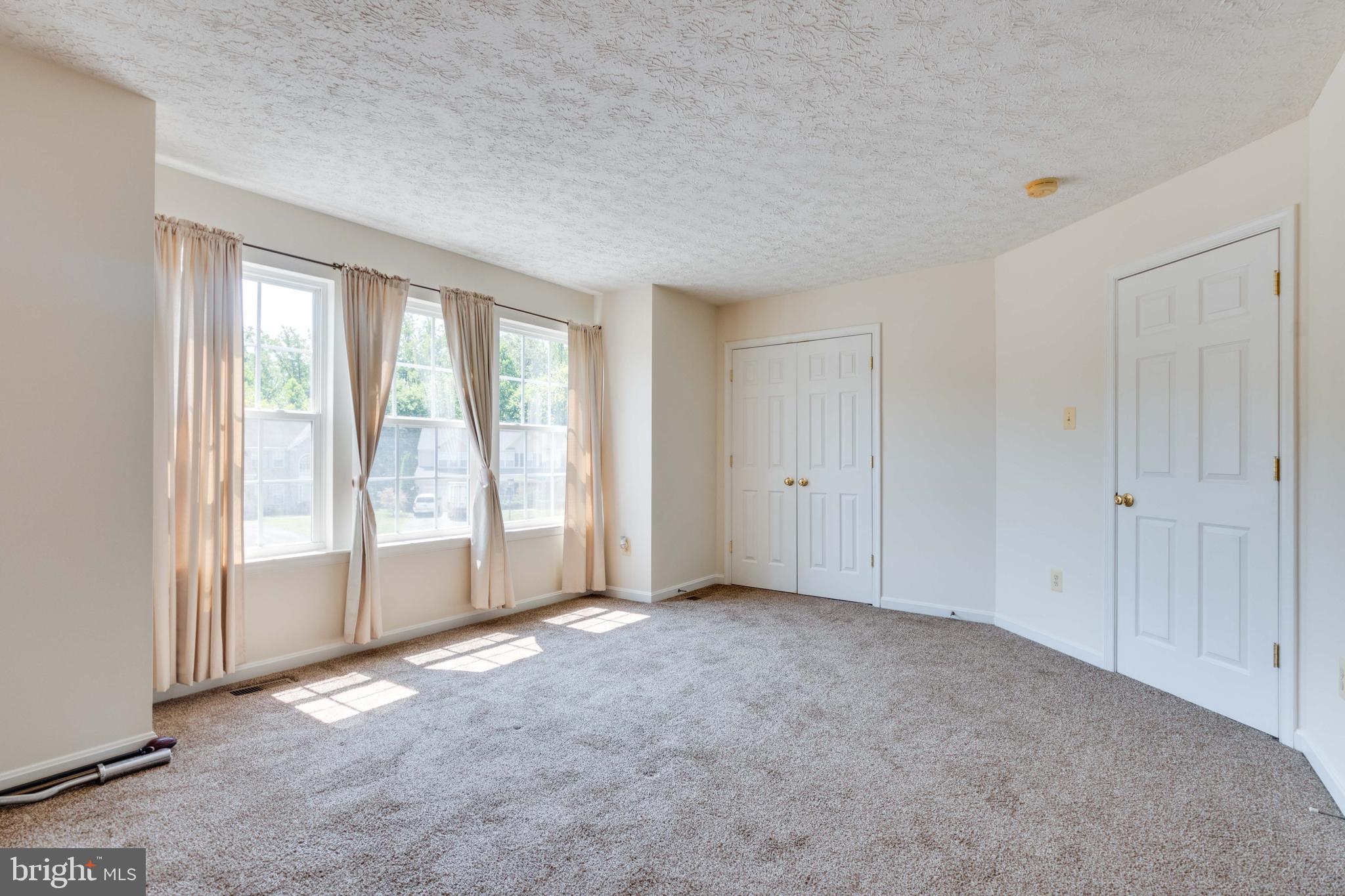 GUNPOWDER RIDGE - Residential