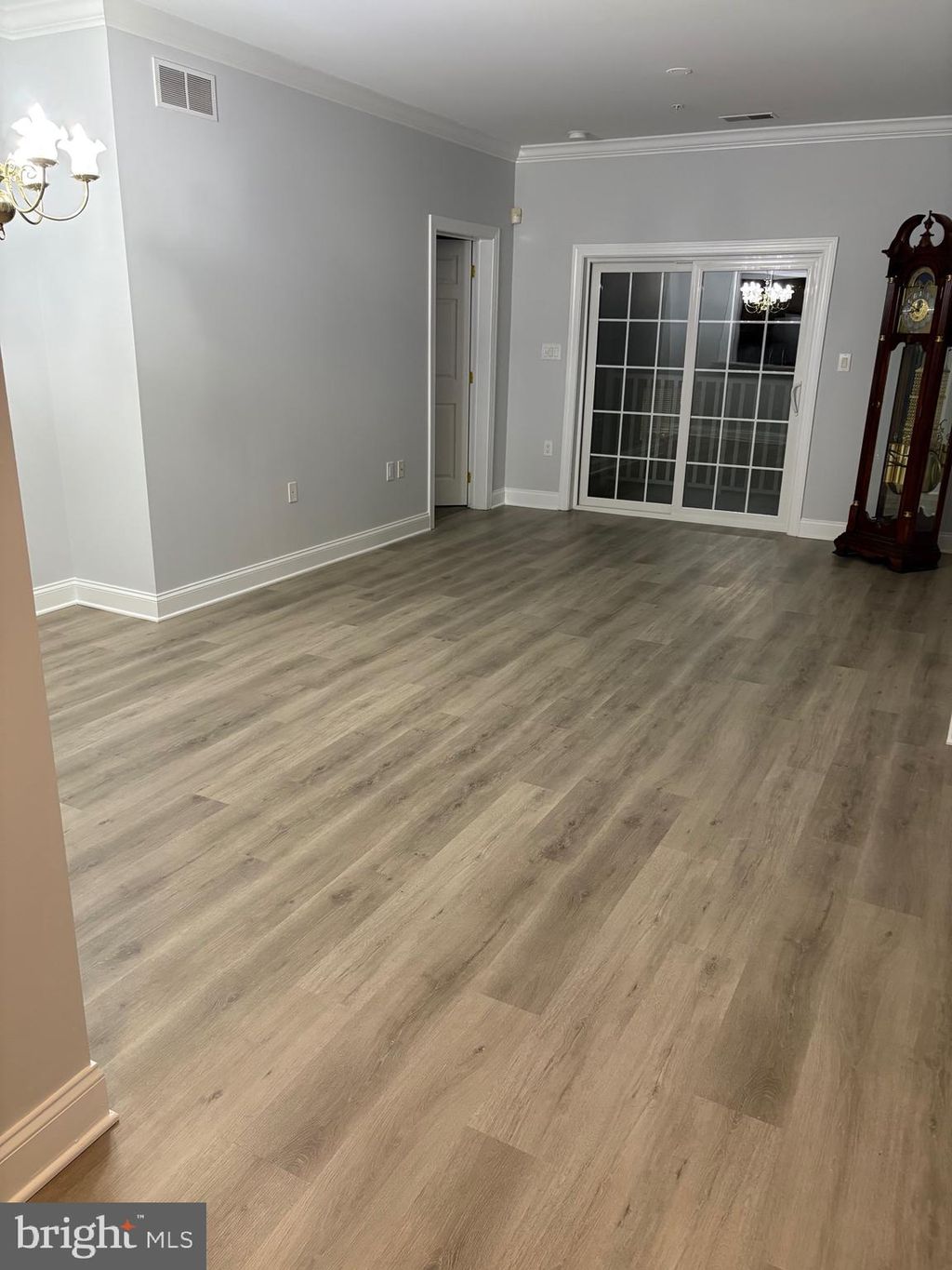 Photo of 7000 Village Way #207, MARCUS HOOK, PA 19061 (MLS # PADE2101586)