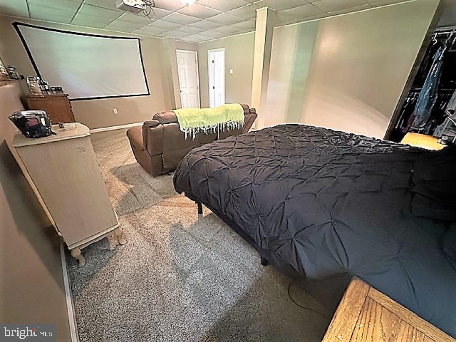 POTOMAC HEIGHTS - Residential