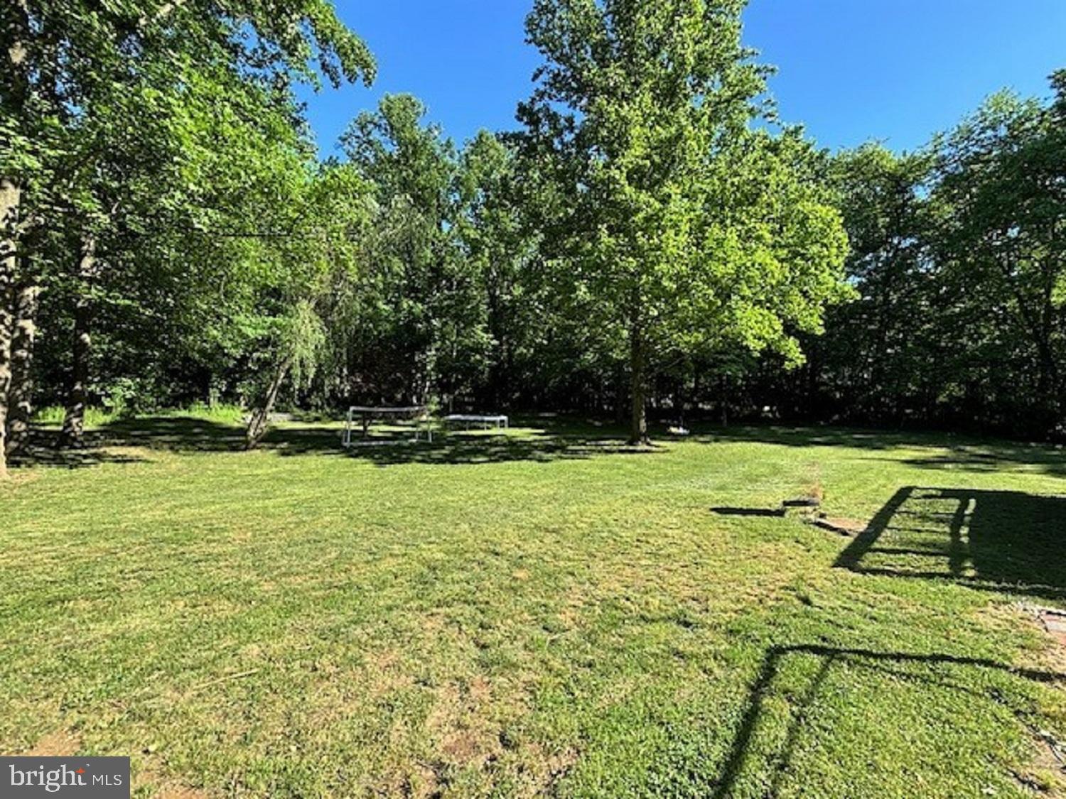 POTOMAC HEIGHTS - Residential