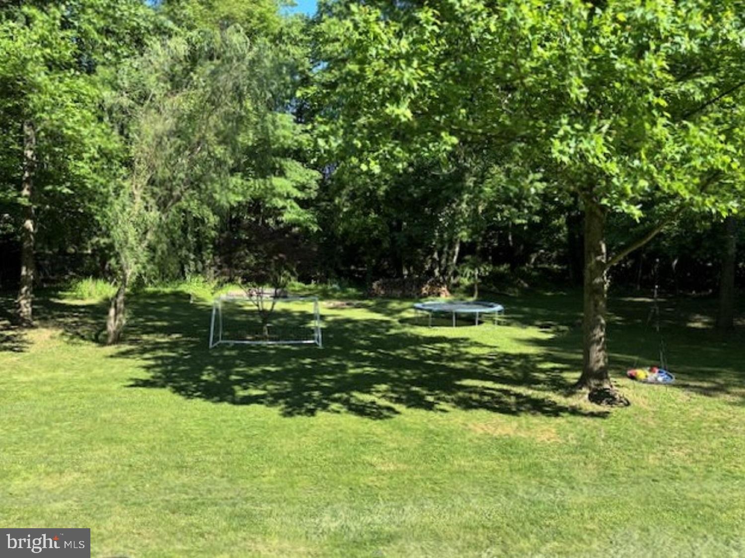 POTOMAC HEIGHTS - Residential