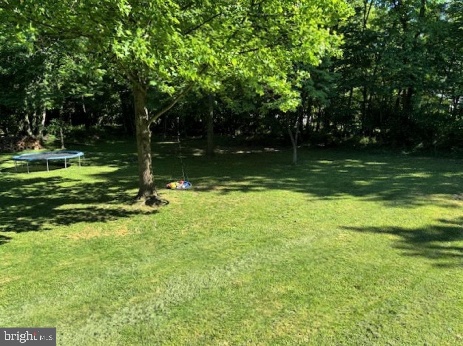 POTOMAC HEIGHTS - Residential