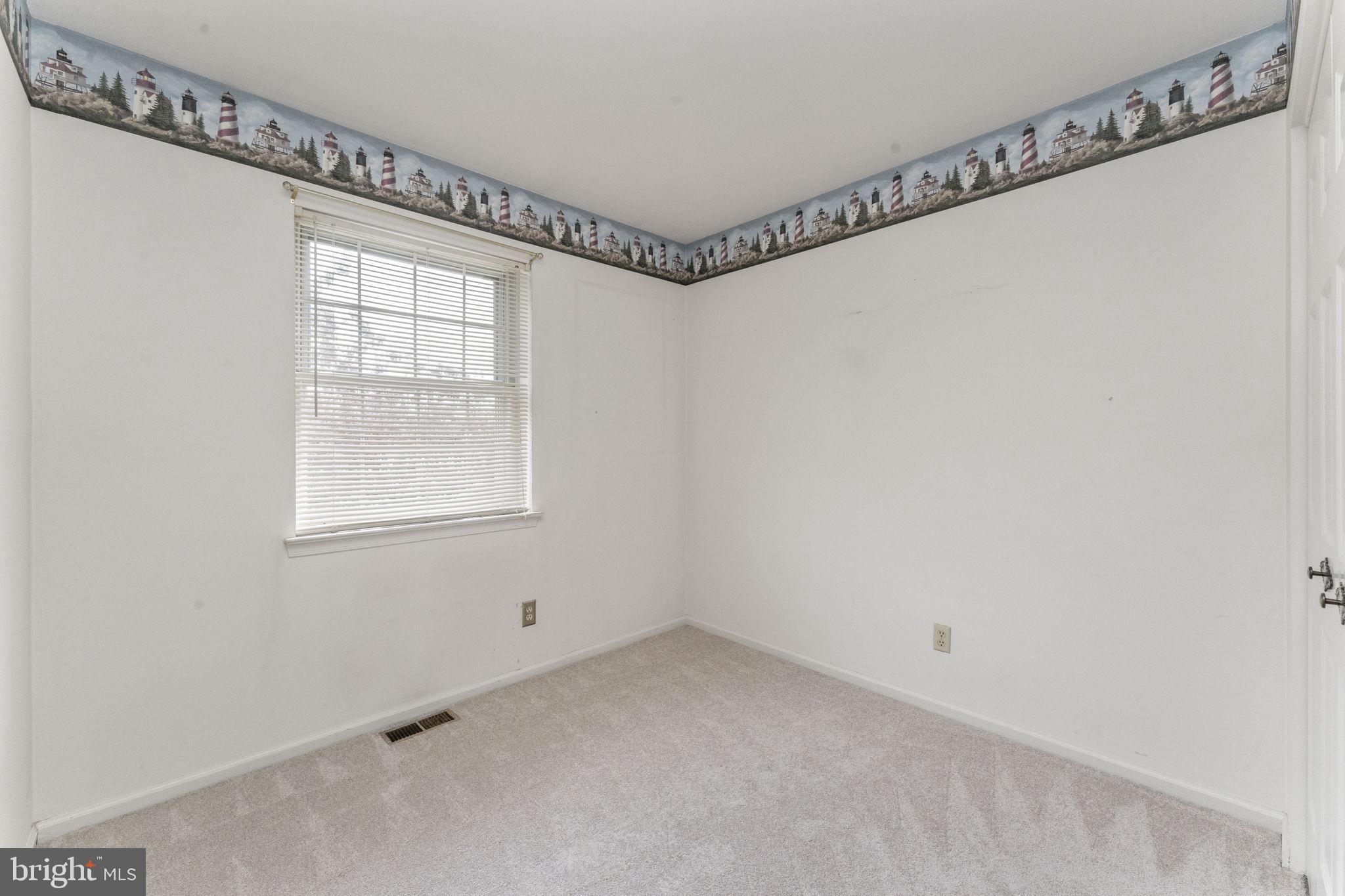 STONEGATE VILLAGE - Residential