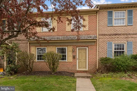124 Stonegate Rd, Quakertown, PA 18951 - MLS#: PABU2092900