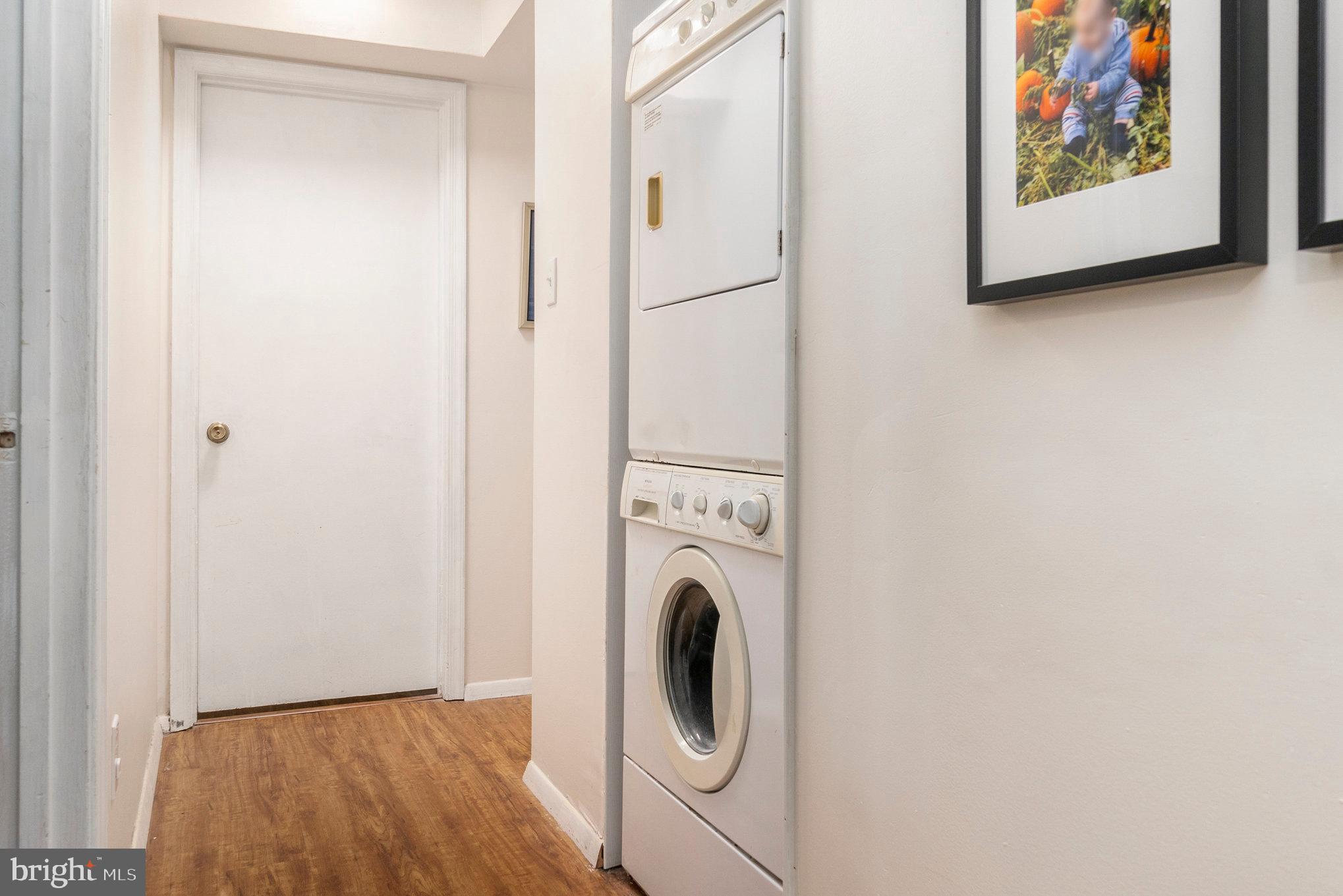 MOORINGS OF OCCOQUAN CON - Residential