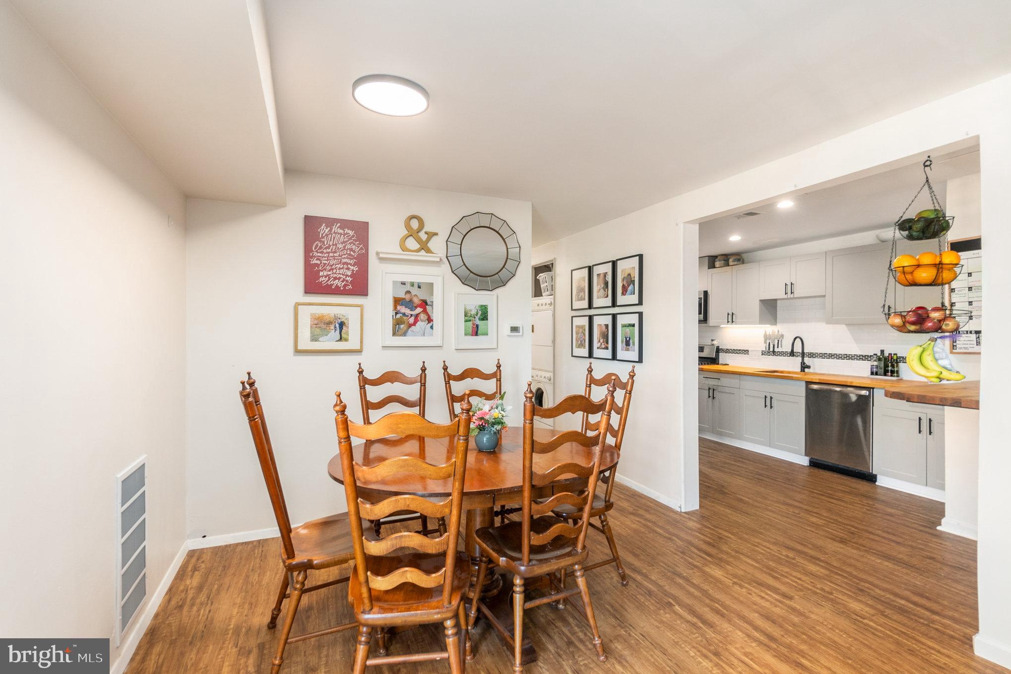 MOORINGS OF OCCOQUAN CON - Residential