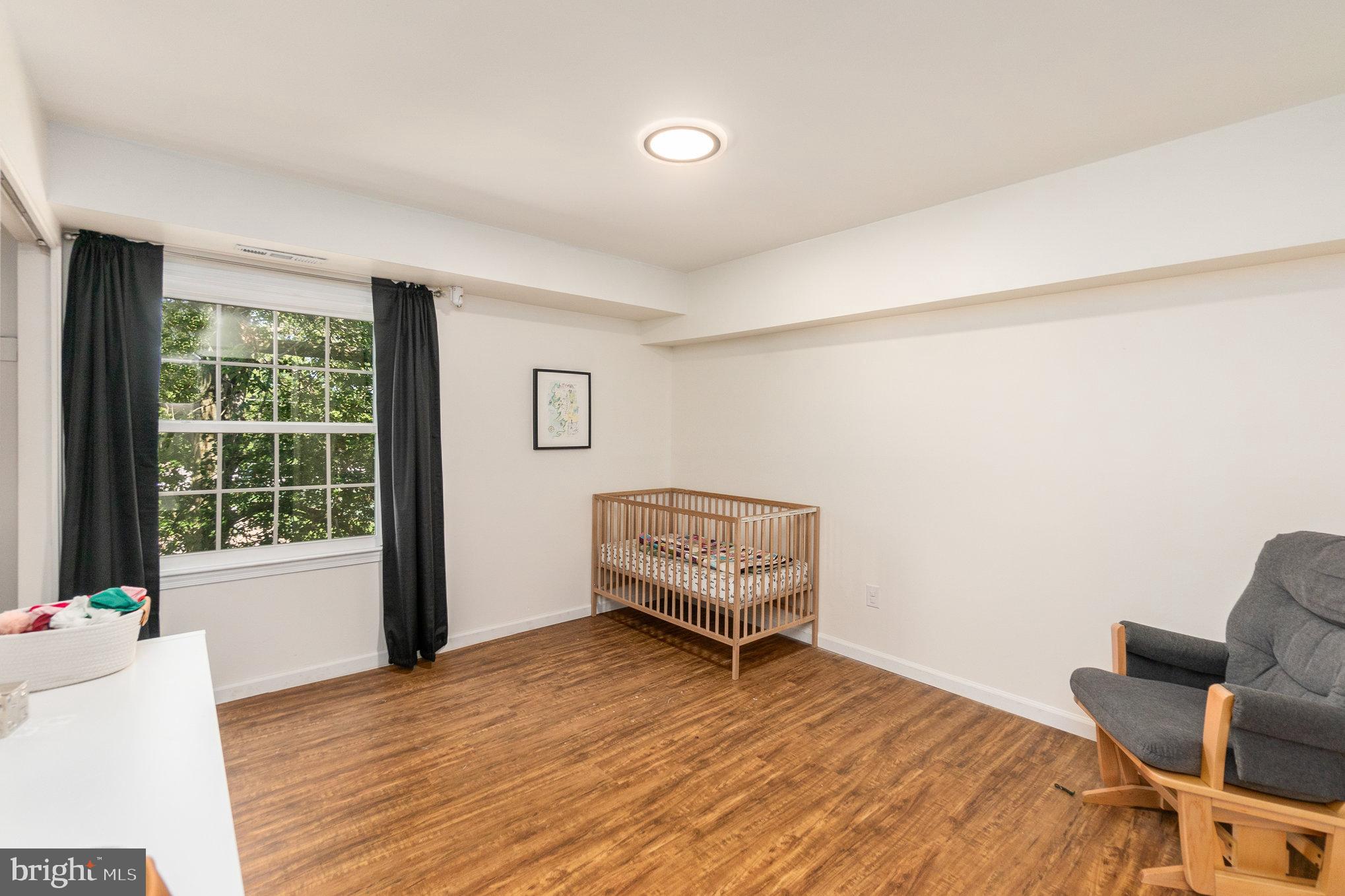 MOORINGS OF OCCOQUAN CON - Residential