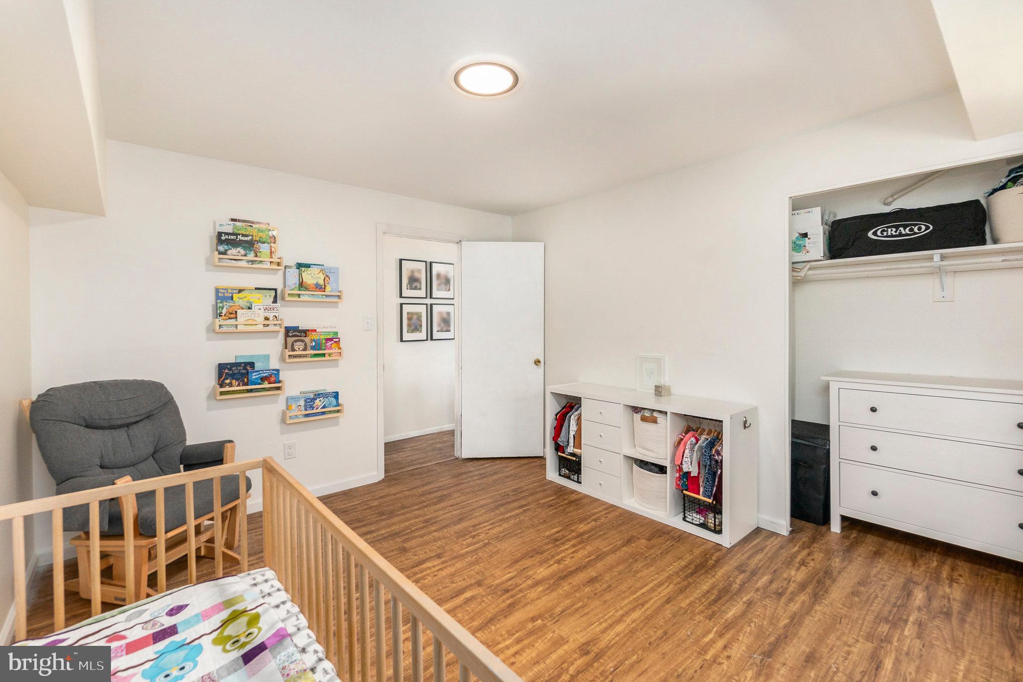 MOORINGS OF OCCOQUAN CON - Residential