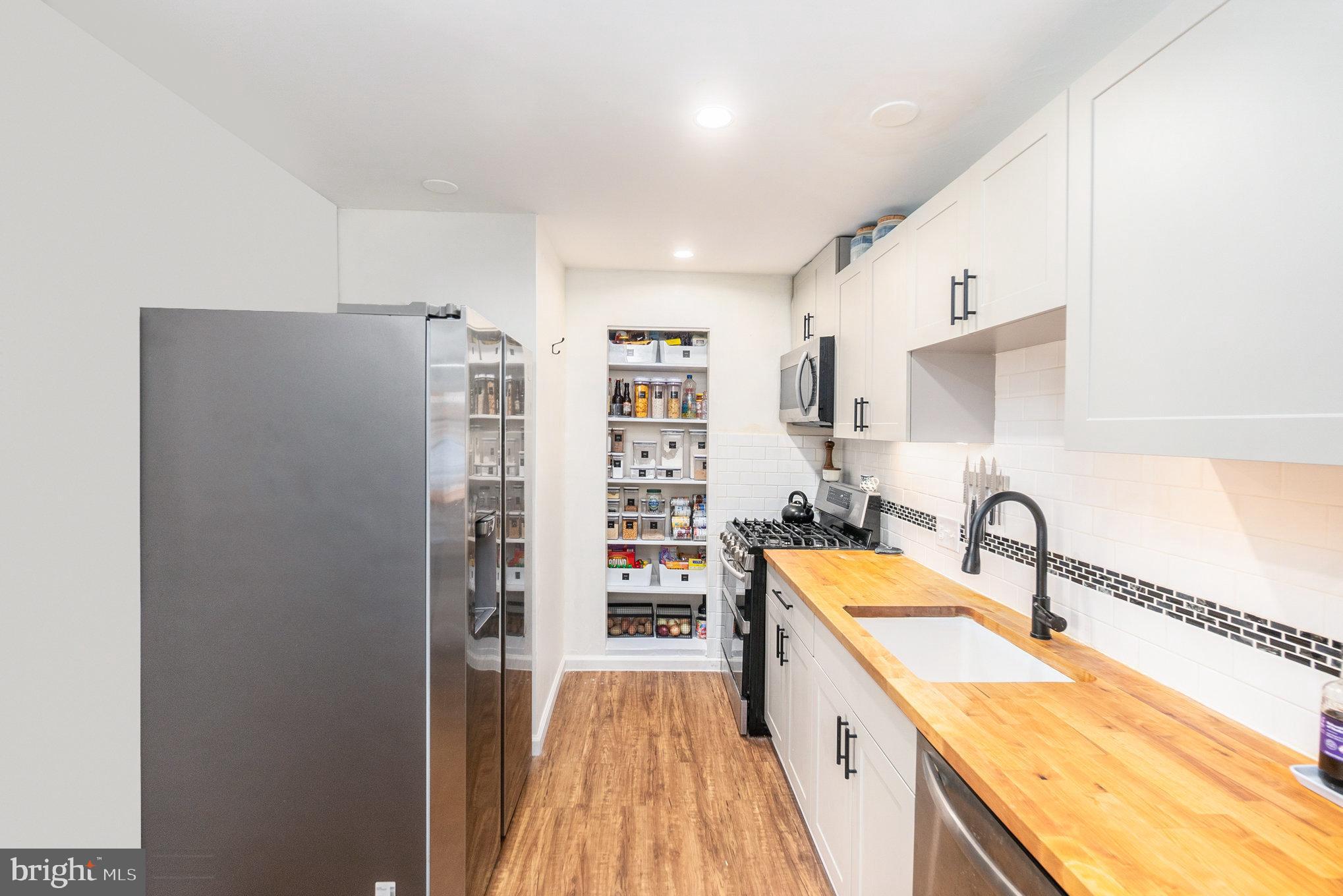 MOORINGS OF OCCOQUAN CON - Residential