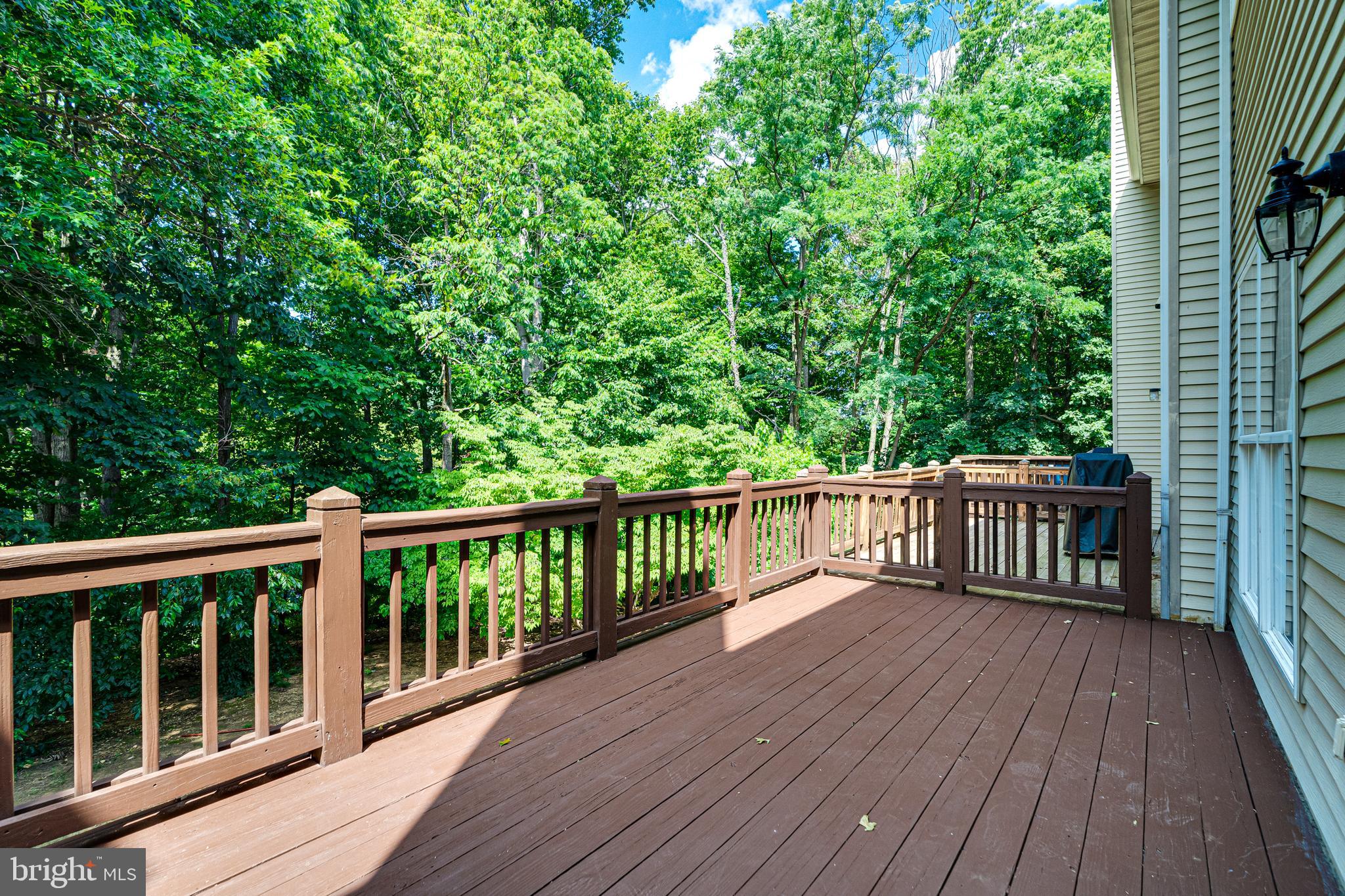 KINGSTOWNE - Residential Lease