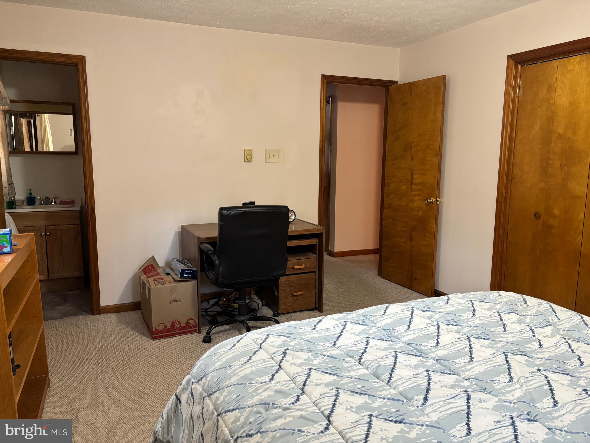 TOWAMENSING TRAILS - Residential