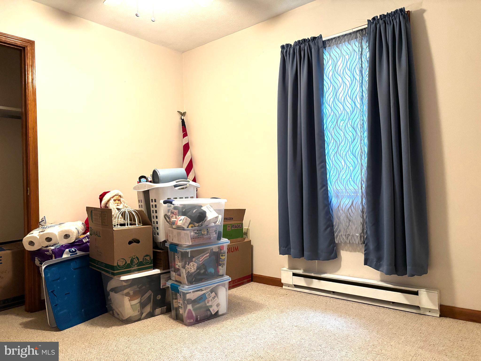 TOWAMENSING TRAILS - Residential