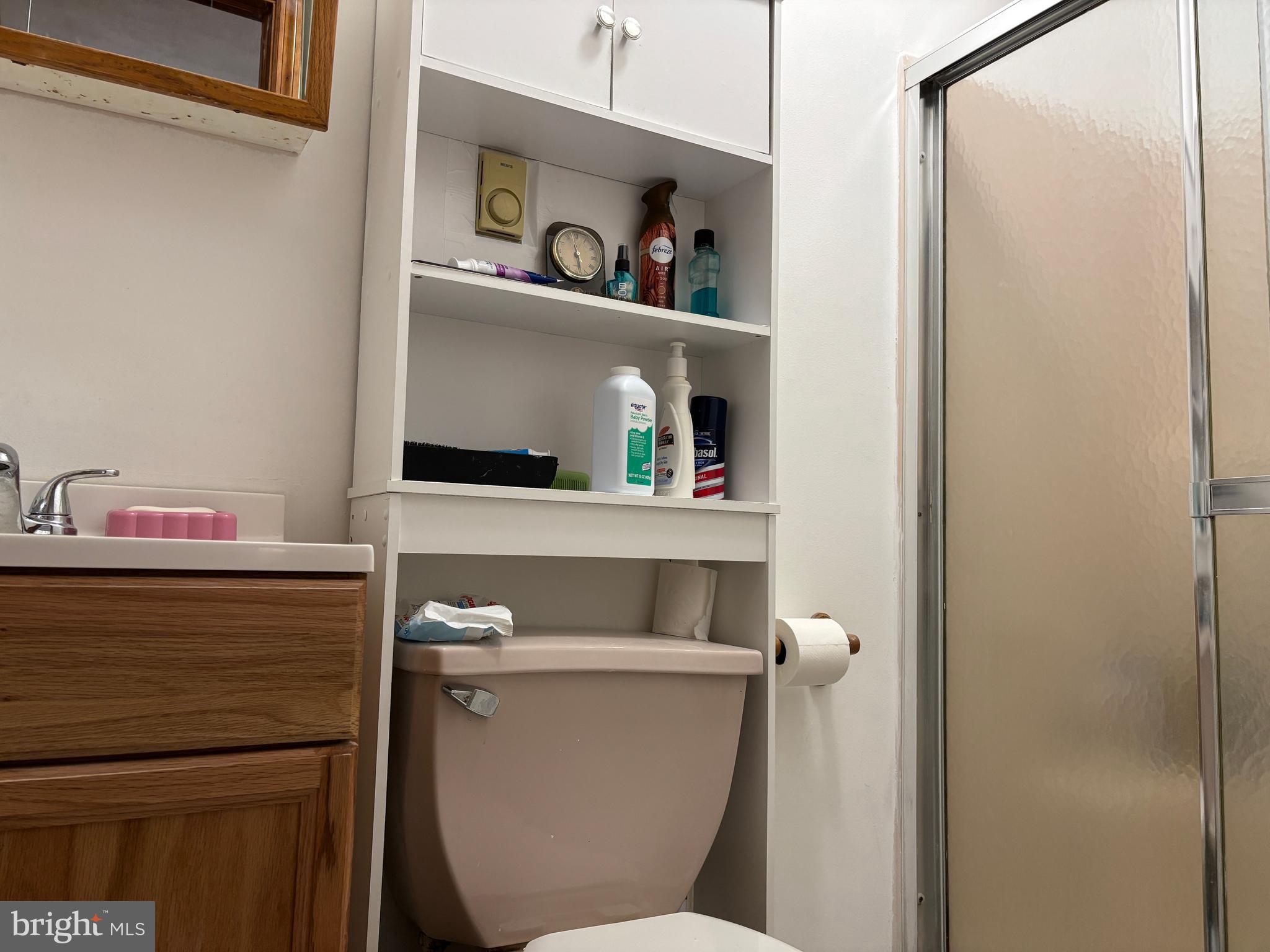 TOWAMENSING TRAILS - Residential