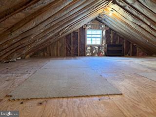 TOWAMENSING TRAILS - Residential